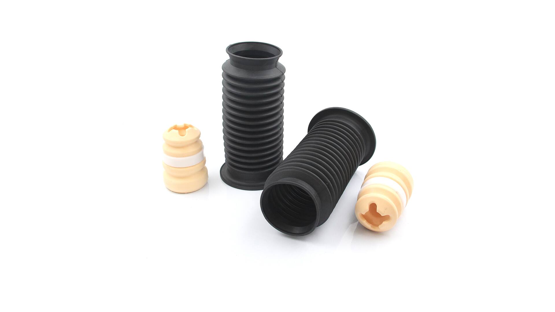OEM 51890952 SKF Pölysuojasarja, iskunvaimennin VKDP 33221 T varten FIAT, CHRYSLER, ALFA ROMEO, LANCIA