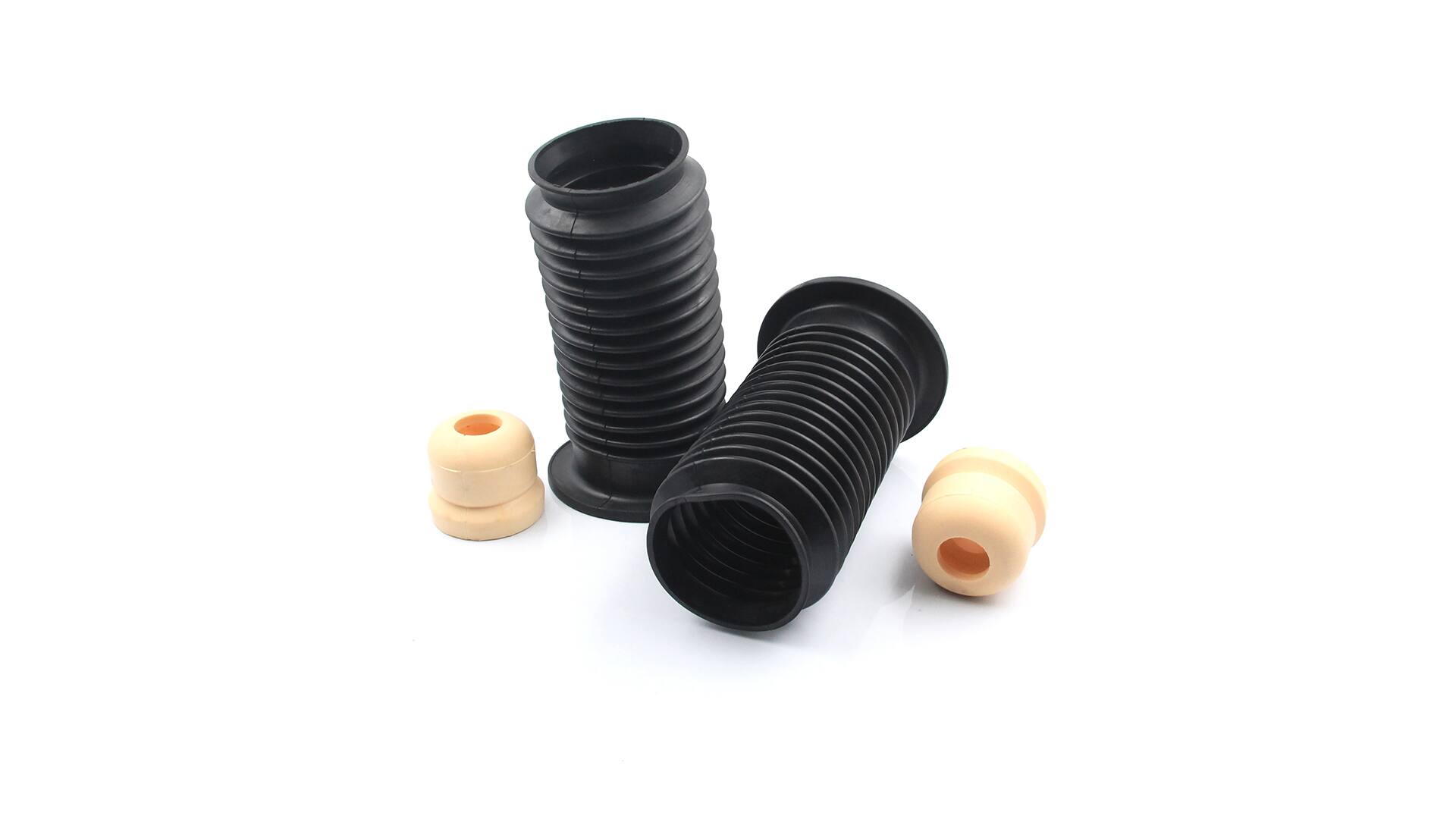 OEM 13117280 SKF Kit parapolvere, ammortizzatore VKDP 33356 T per OPEL, CHEVROLET, VAUXHALL, HOLDEN, SATURN