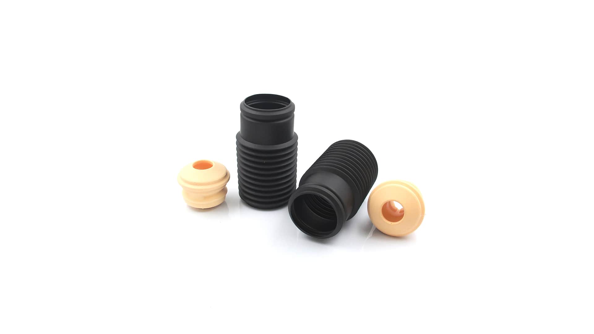 OEM 96320824 SKF Kit parapolvere, ammortizzatore VKDP 33357 T per OPEL, SUZUKI, CHEVROLET, DAEWOO