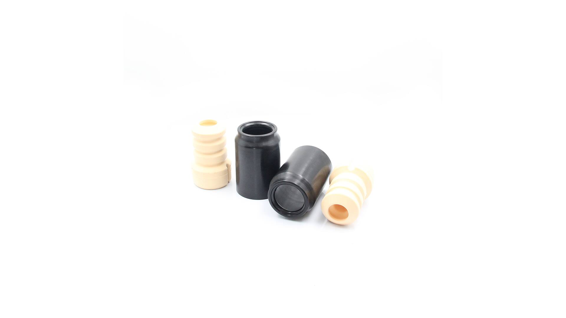 OEM 4705664 SKF Pölysuojasarja, iskunvaimennin VKDP 33358 T varten OPEL, SUBARU, SUZUKI, VAUXHALL