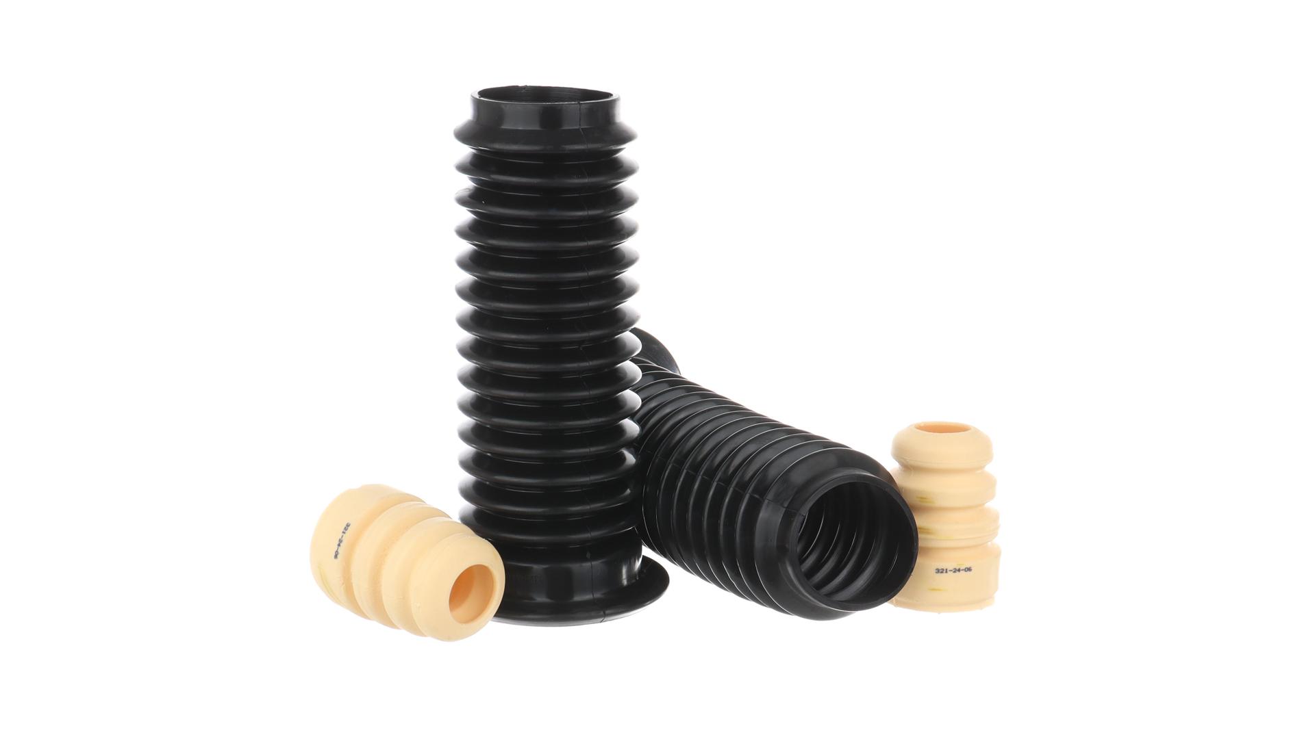 OEM 1750640 SKF Manchetsæt, støddæmper VKDP 33407 T med FORD, MAZDA