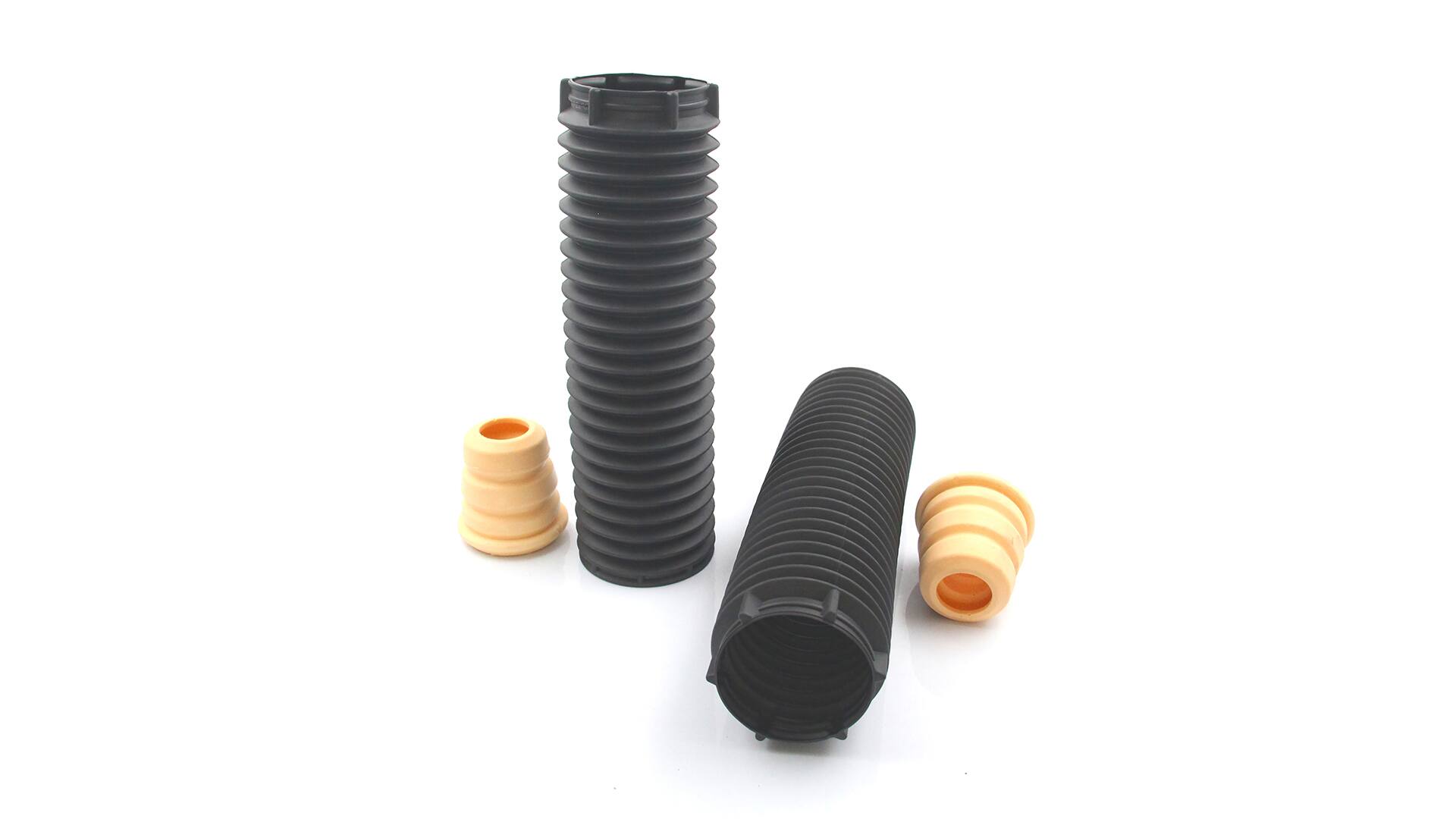 OEM 1305329 SKF Dust cover kit, shock absorber VKDP 33412 T for FORD, VOLVO, MAZDA
