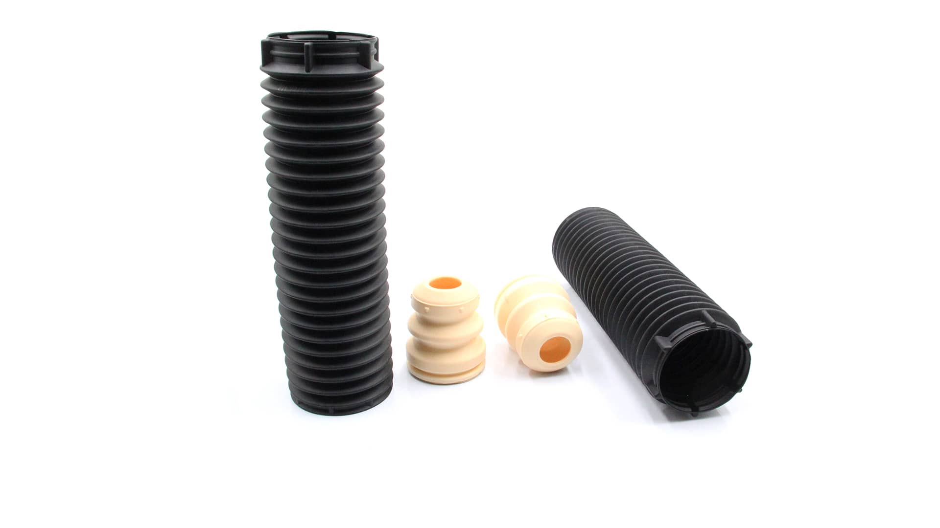 OEM 1474352 SKF Kit parapolvere, ammortizzatore VKDP 33426 T per FORD, VOLVO