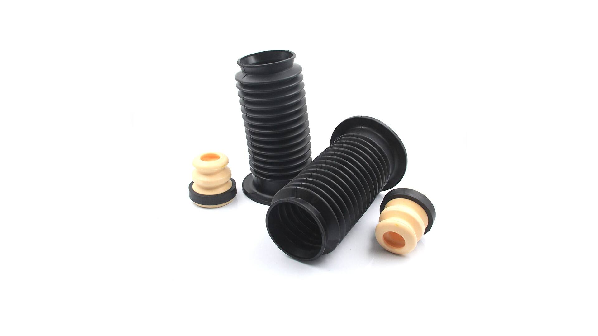 OEM 344426 SKF Kit parapolvere, ammortizzatore VKDP 33511 T per FIAT, OPEL, ISUZU, VAUXHALL, GMC