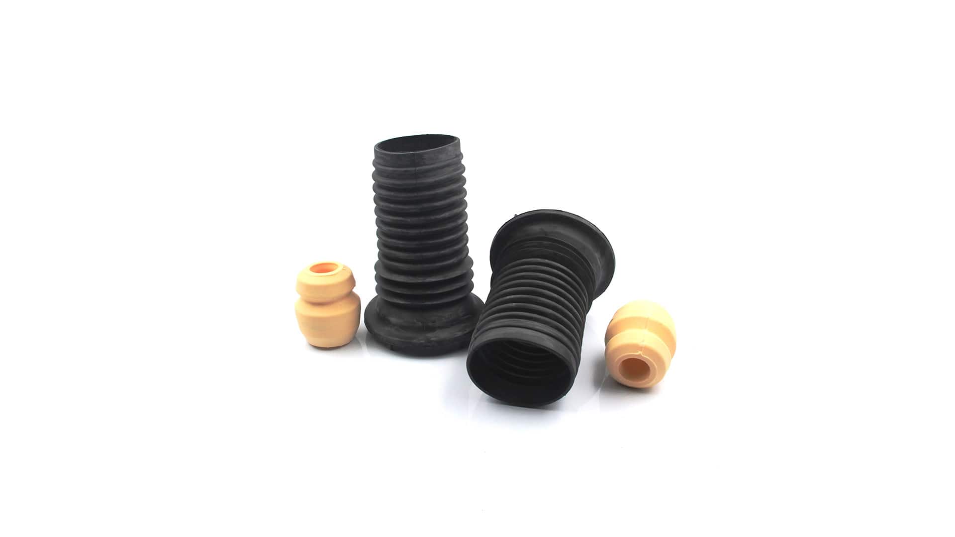OEM 96535006 SKF Pölysuojasarja, iskunvaimennin VKDP 33521 T varten OPEL, CHEVROLET, DAEWOO, PONTIAC