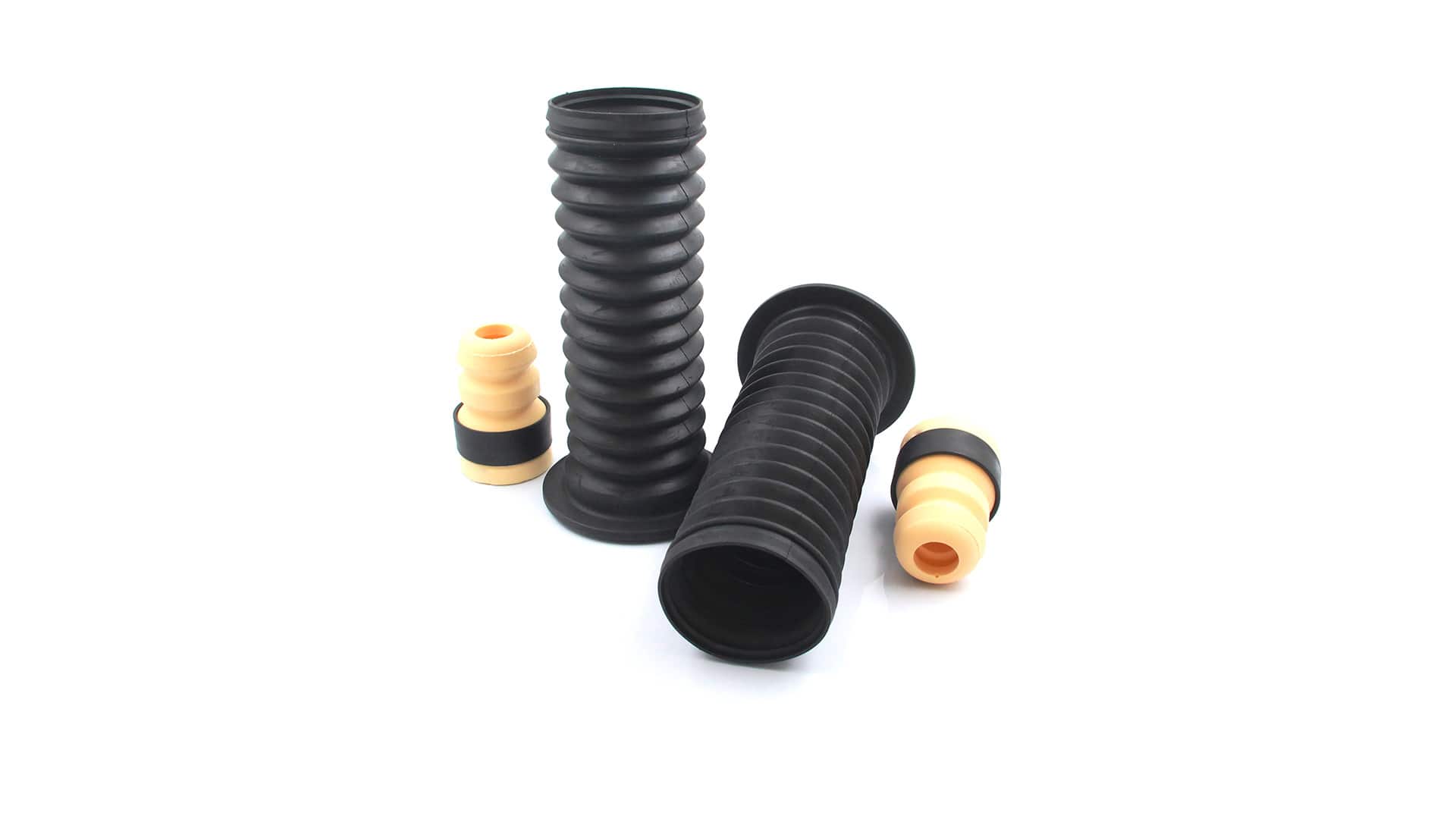 OEM 543889524R SKF  Staubschutzsatz, Stoßdämpfer VKDP 33608 T für RENAULT, DACIA