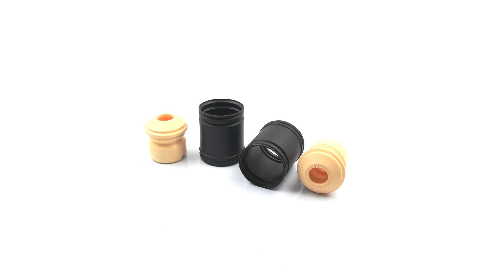 OEM 31331092670 SKF Pölysuojasarja, iskunvaimennin VKDP 33822 T varten BMW