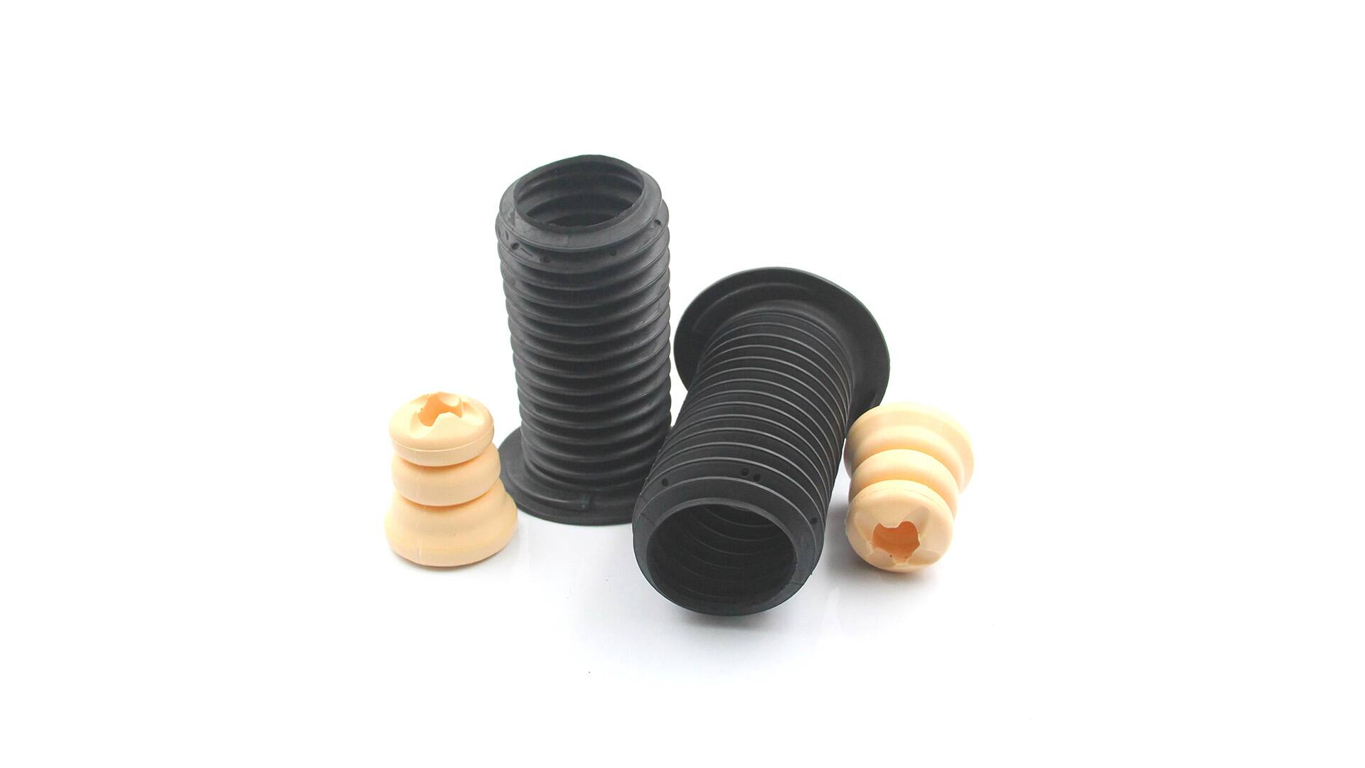 OEM 31336860160 SKF Pölysuojasarja, iskunvaimennin VKDP 33826 T varten BMW, MINI
