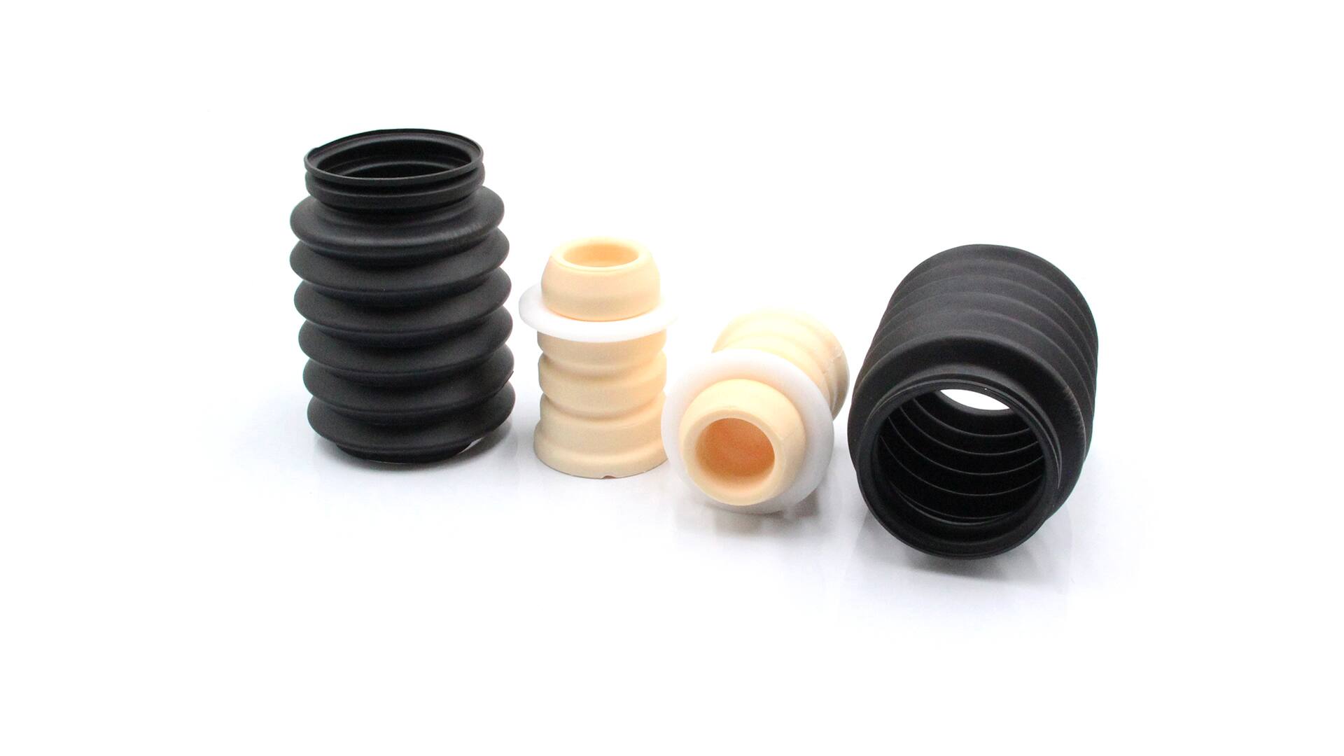 OEM 31336764085 SKF Pölysuojasarja, iskunvaimennin VKDP 33829 T varten BMW, MINI