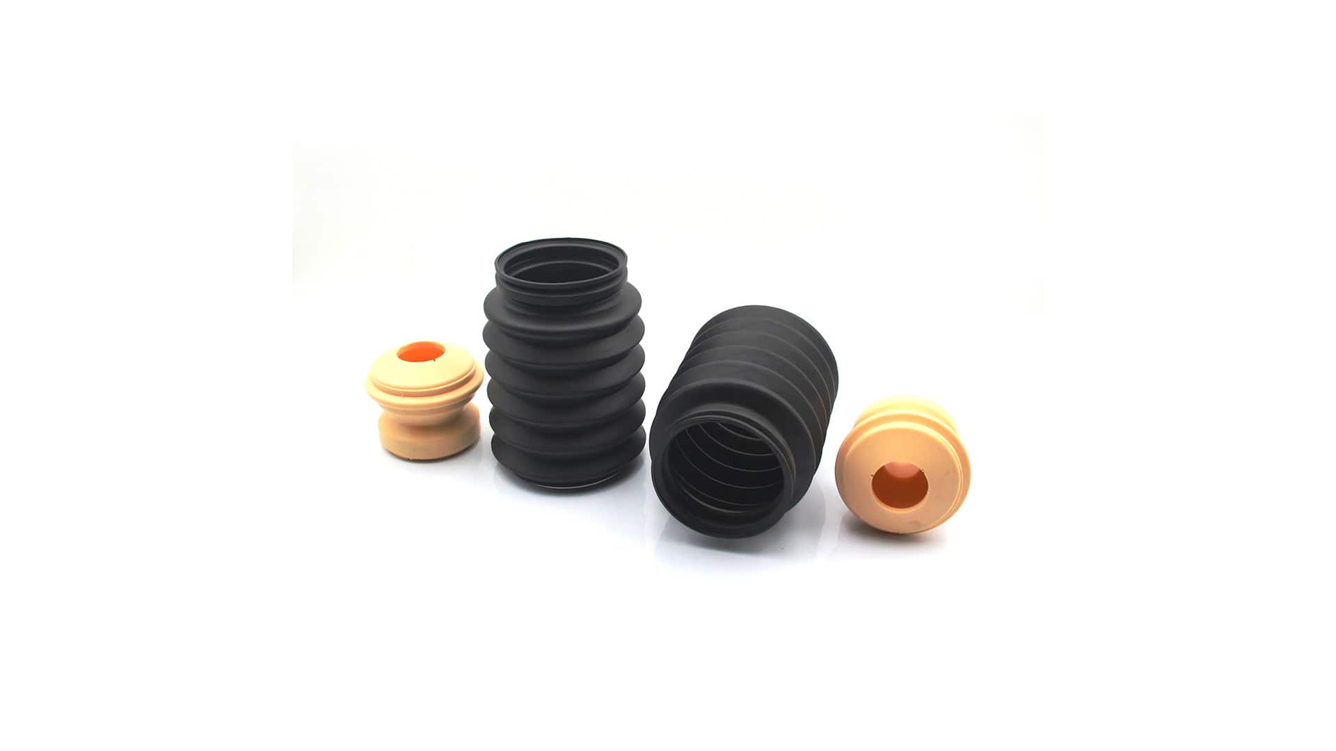 OEM 31306759455 SKF  Staubschutzsatz, Stoßdämpfer VKDP 33907 T für BMW, MINI