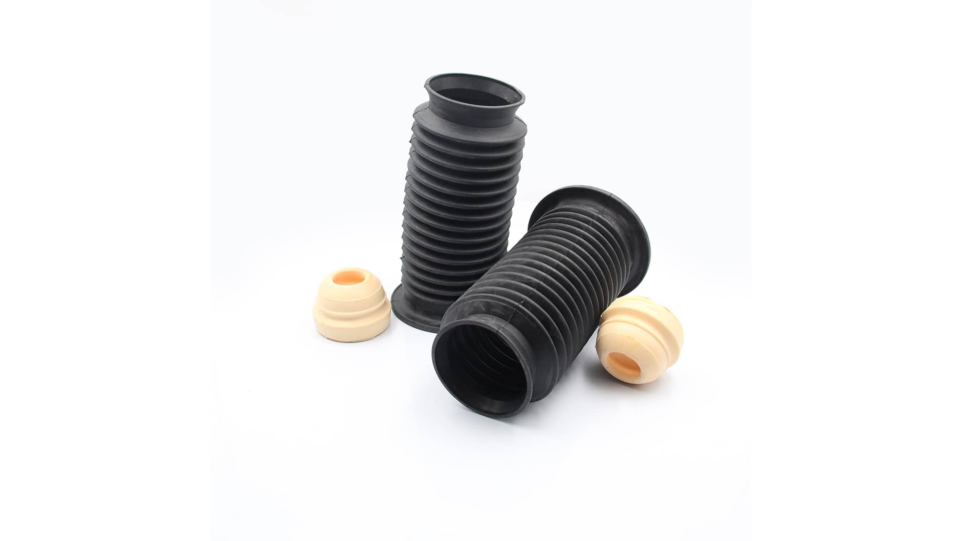 OEM 9231099 SKF Kit parapolvere, ammortizzatore VKDP 35002 T per FIAT, OPEL, ALFA ROMEO, LANCIA, ABARTH