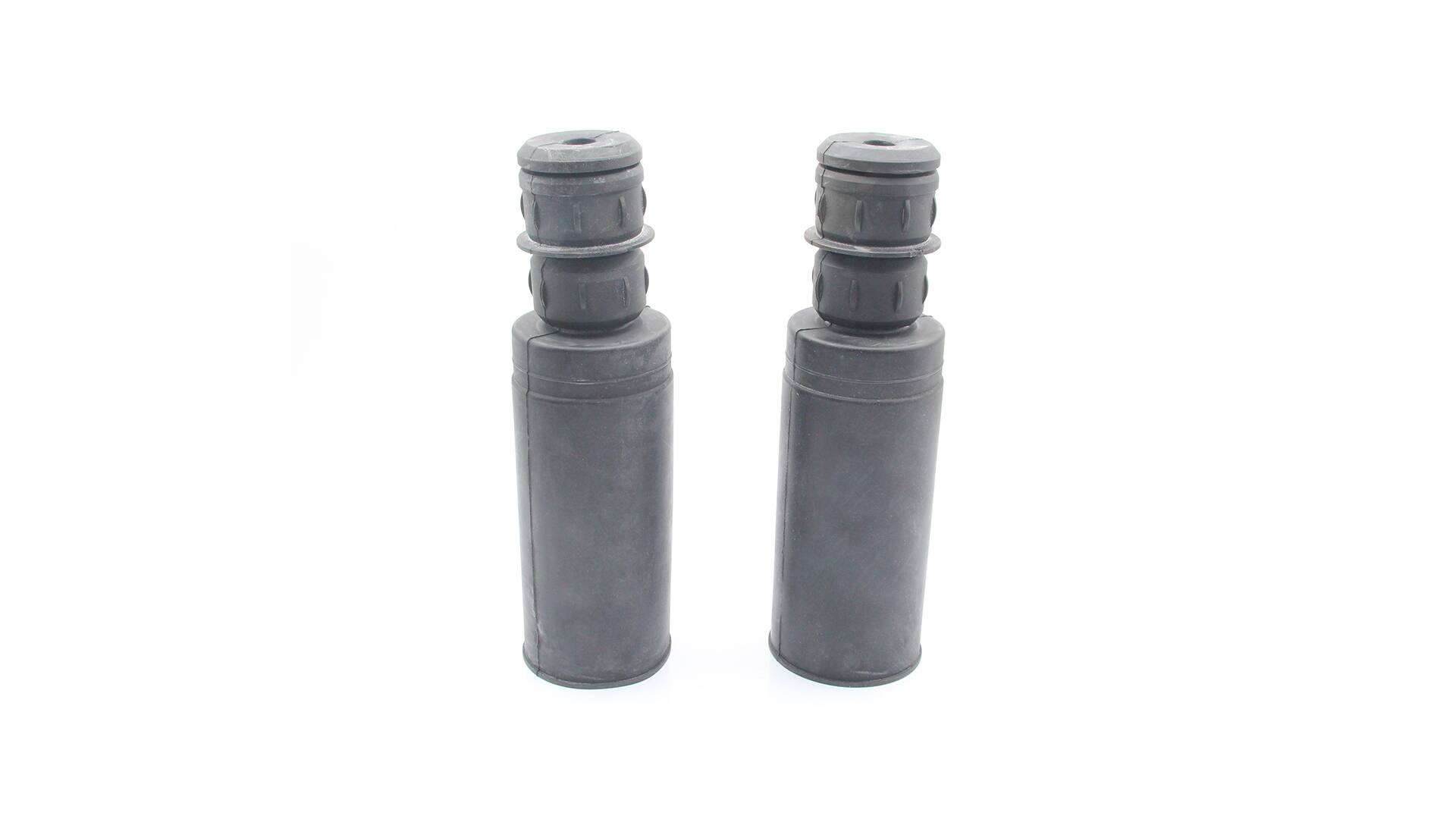OEM 516657 SKF Pölysuojasarja, iskunvaimennin VKDP 41301 T varten VW, PEUGEOT, CITROЁN, DS