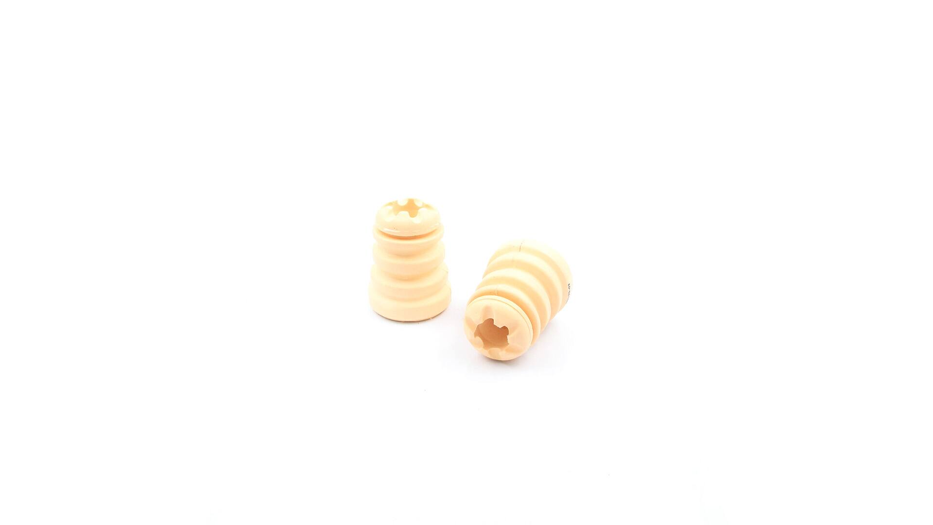 OEM 33536789385 SKF Pölysuojasarja, iskunvaimennin VKDP 41802 T varten BMW, MINI