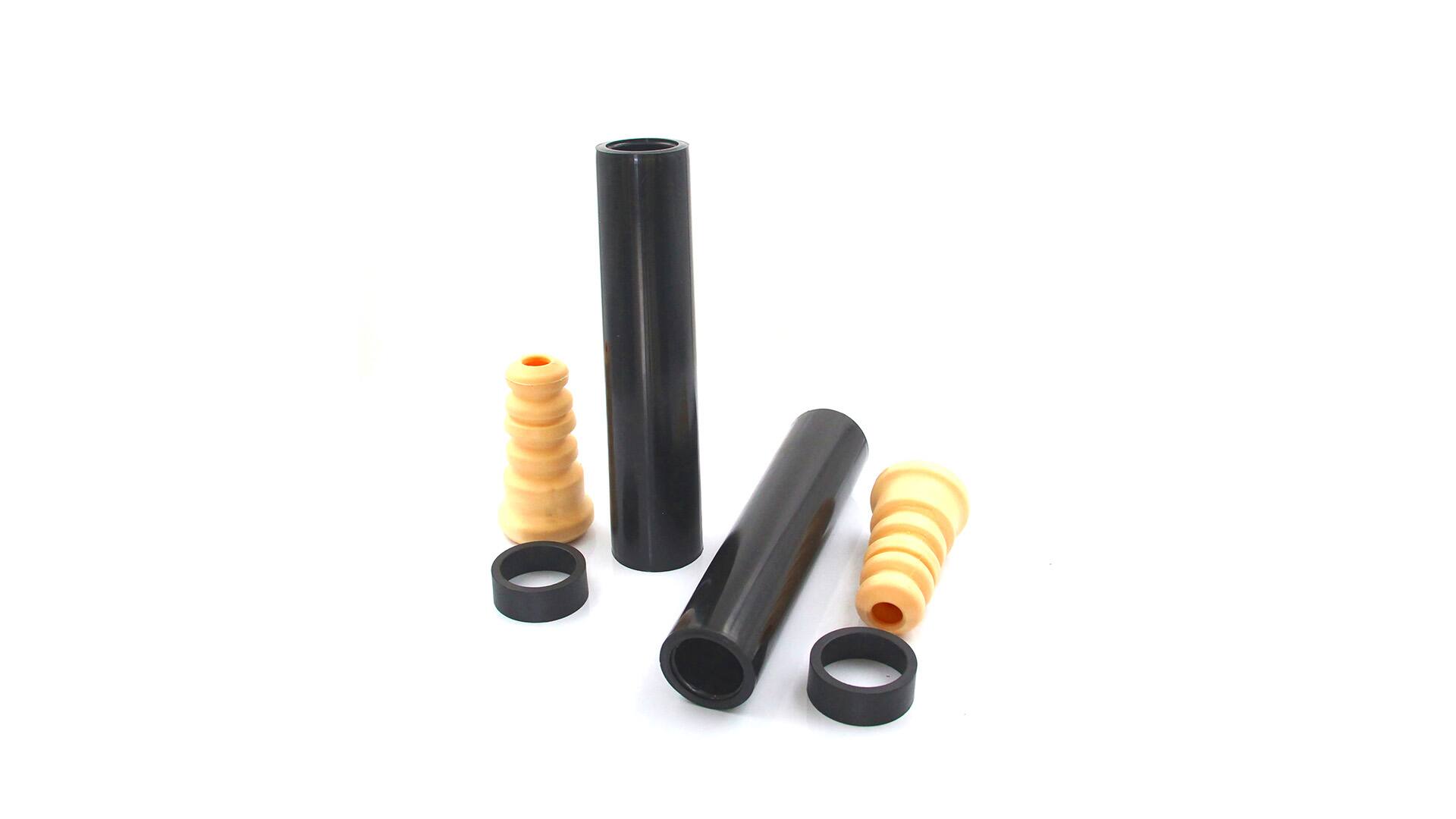 OEM 30635296 SKF Kit parapolvere, ammortizzatore VKDP 43606 T per VOLVO