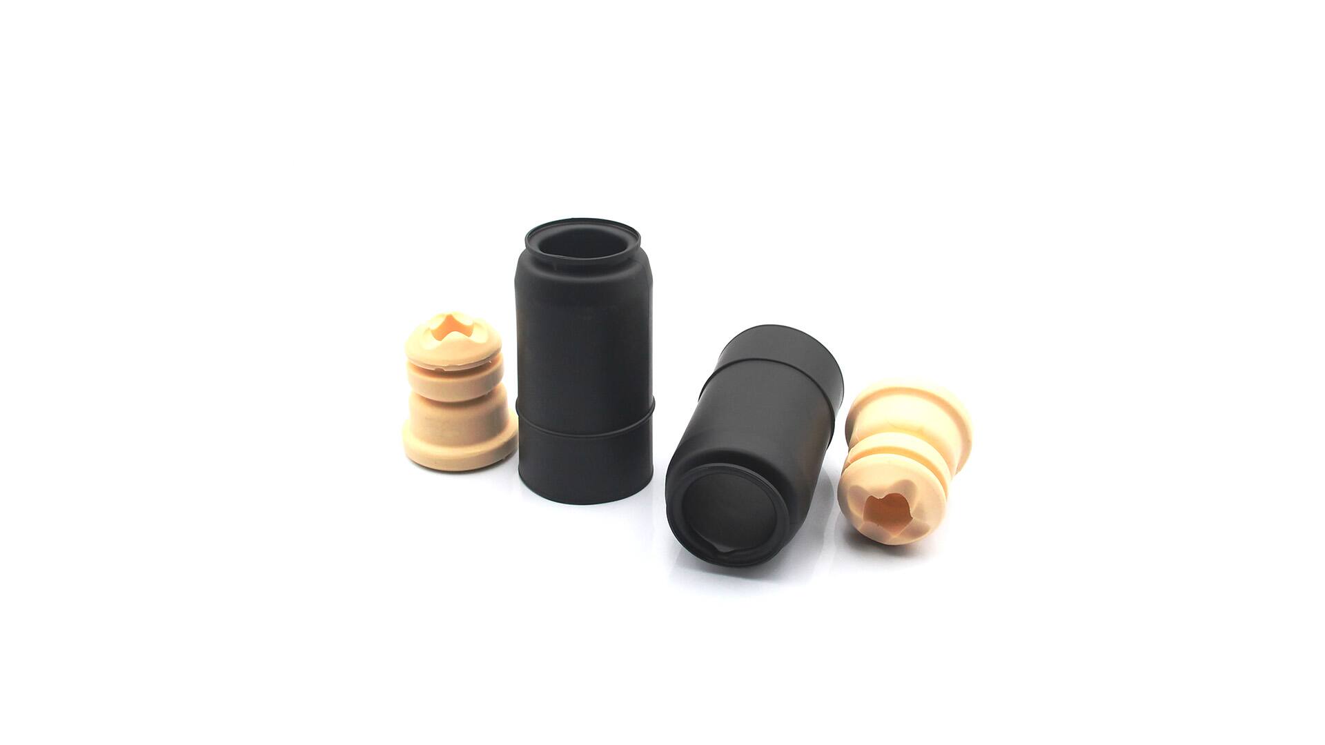 OEM 33536857730 SKF Pölysuojasarja, iskunvaimennin VKDP 43829 T varten BMW