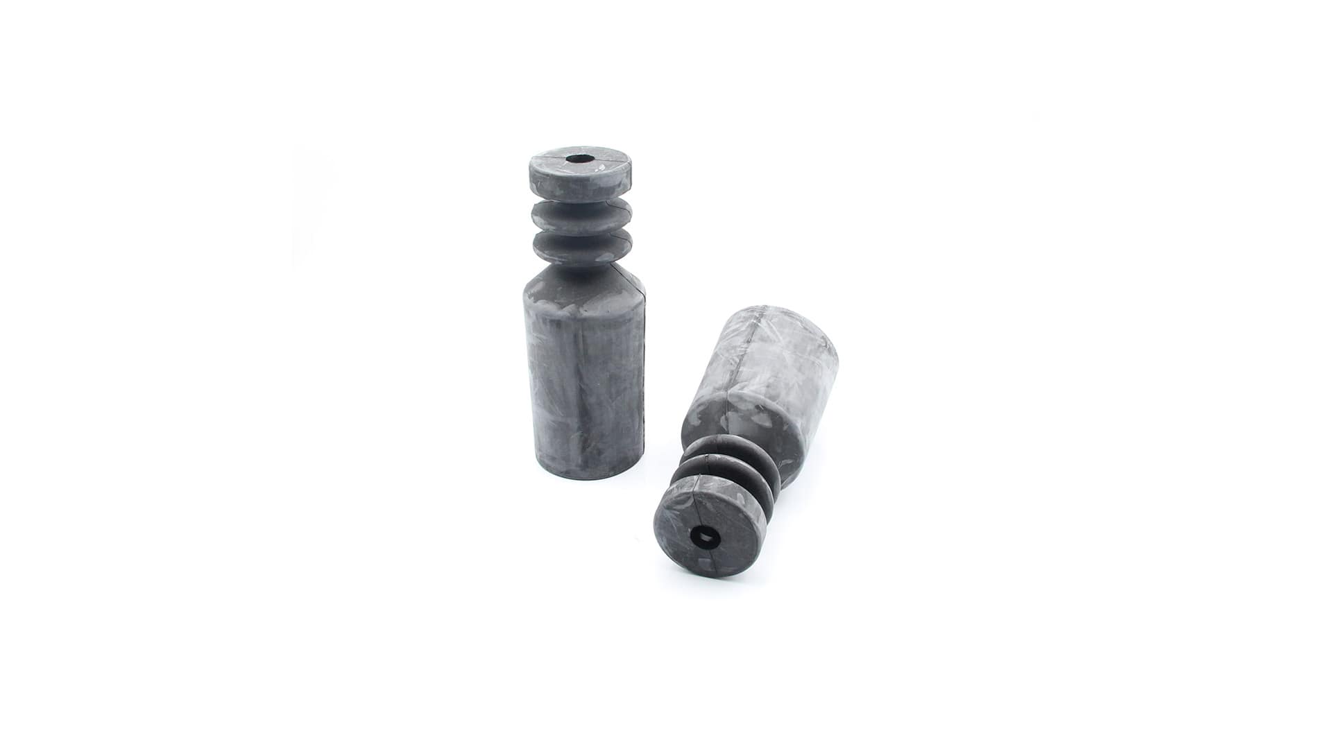 OEM 540505F110 SKF Pölysuojasarja, iskunvaimennin VKDP 81200 T varten NISSAN