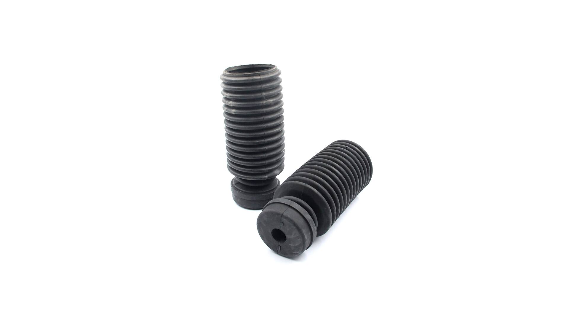 OEM 540509C002 SKF Pölysuojasarja, iskunvaimennin VKDP 81204 T varten NISSAN