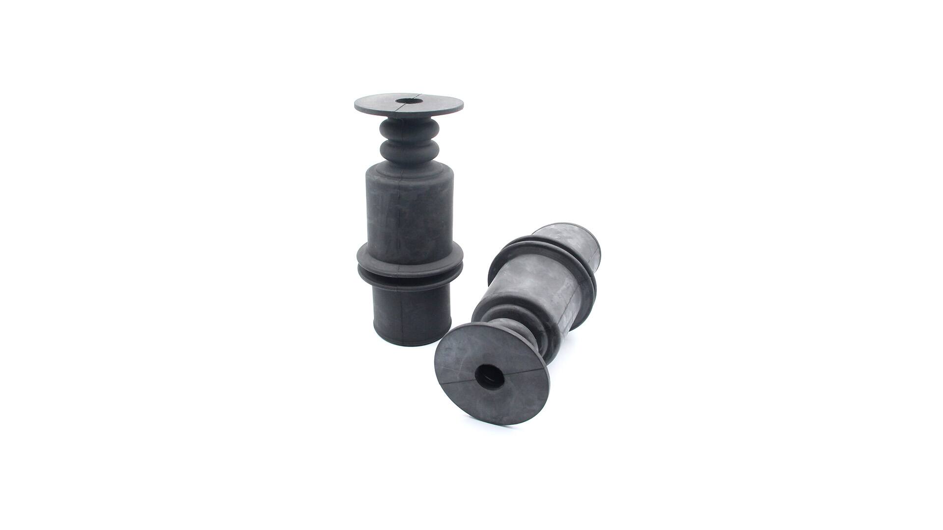 OEM 51722S6A004 SKF Pölysuojasarja, iskunvaimennin VKDP 81301 T varten HONDA