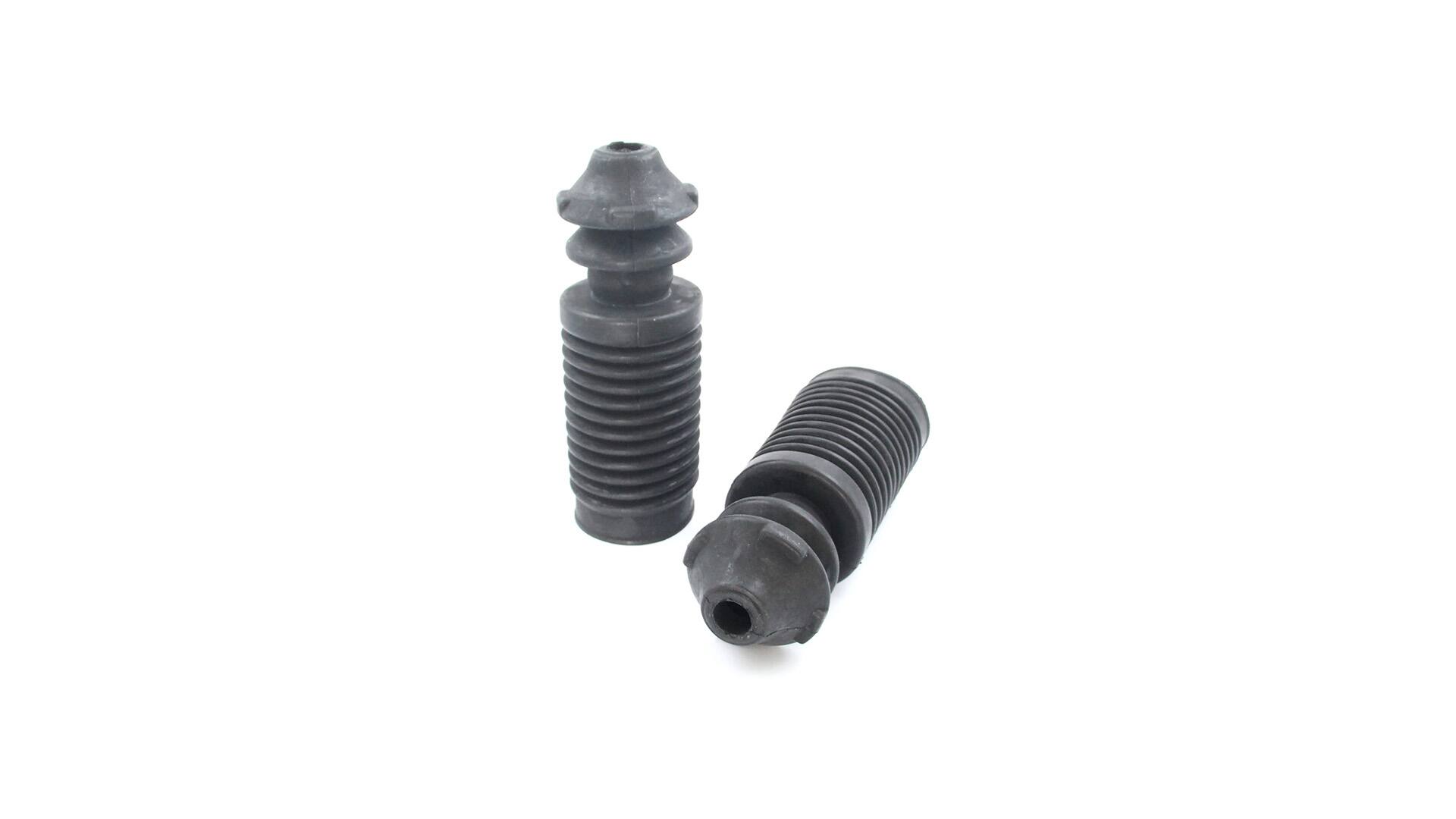 OEM B45534111B SKF Pölysuojasarja, iskunvaimennin VKDP 81401 T varten NISSAN, MAZDA