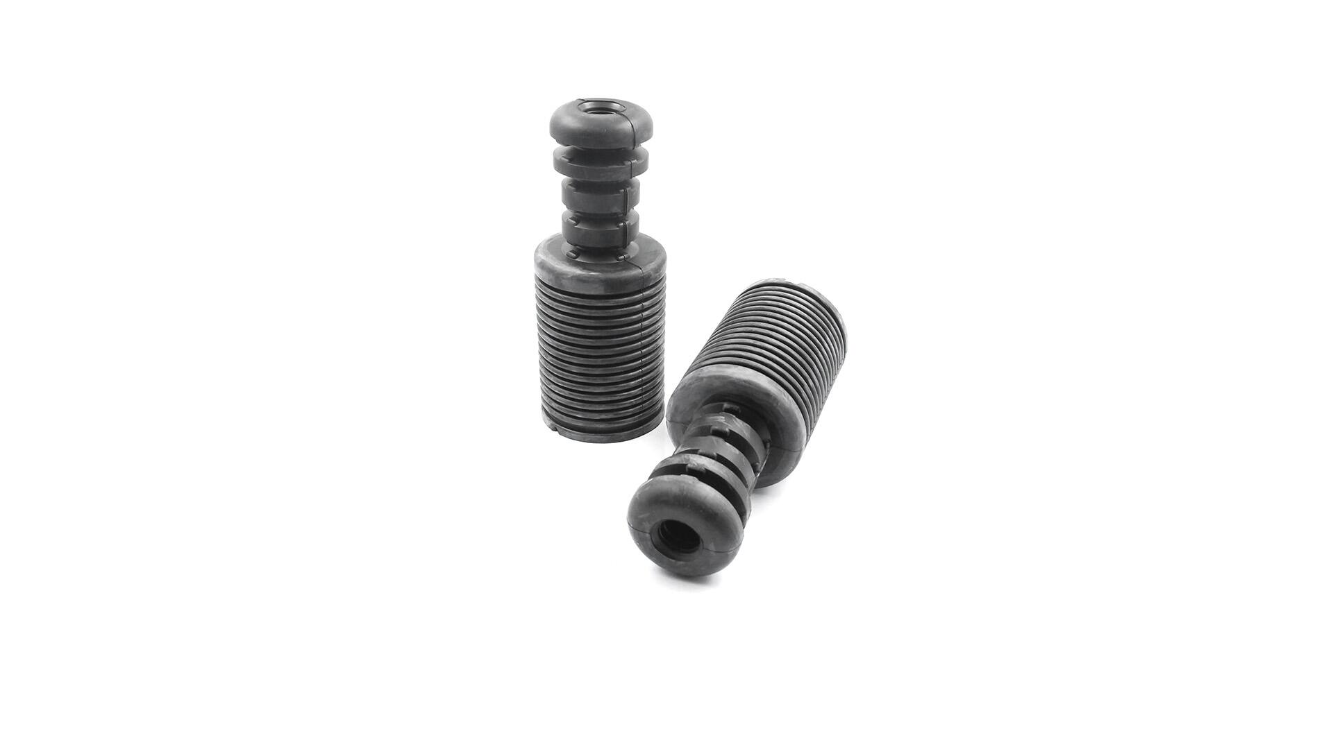 PAJERO PININ Kit de protecção contra o pó, amortecedor VKDP 81507 T SKF