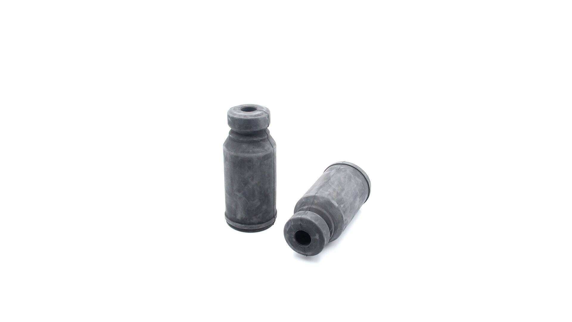 OEM 5462622000 SKF Pölysuojasarja, iskunvaimennin VKDP 81508 T varten KIA, HYUNDAI