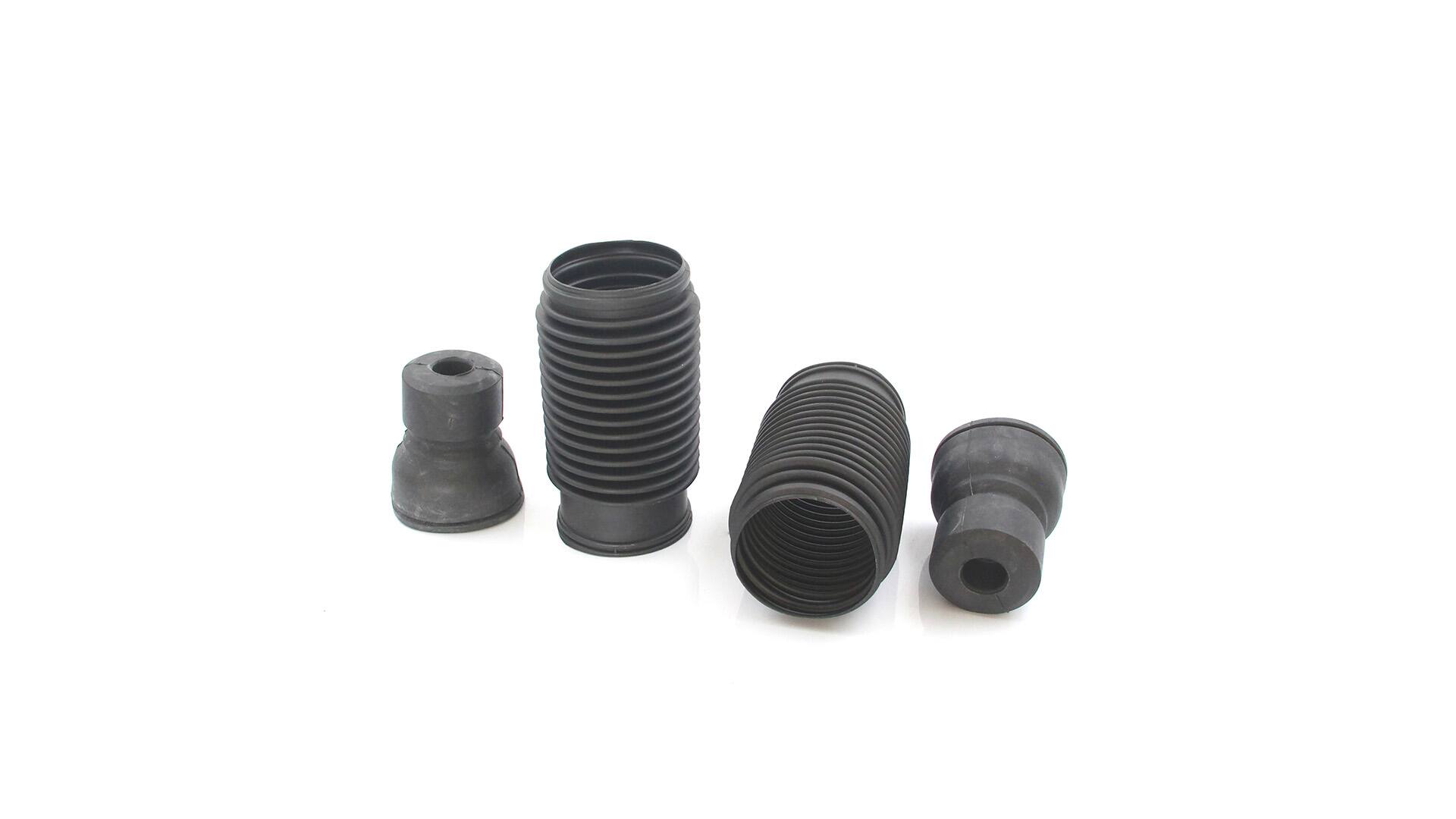 OEM 5462502000 SKF Pölysuojasarja, iskunvaimennin VKDP 82500 T varten HYUNDAI