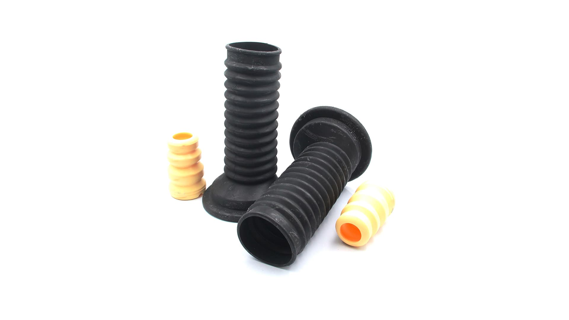 OEM 4815702080 SKF Pölysuojasarja, iskunvaimennin VKDP 83111 T varten TOYOTA