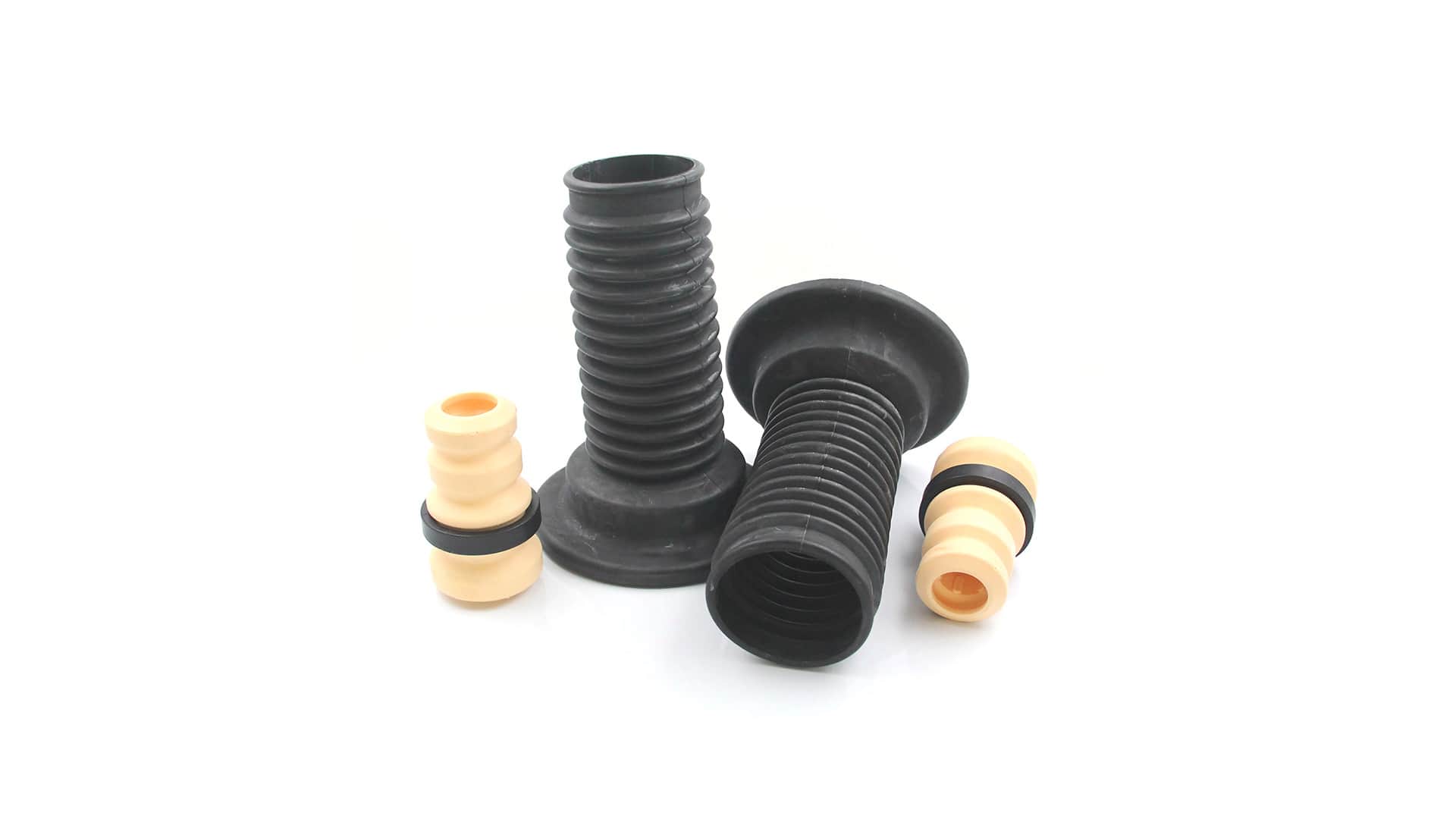 OEM 4815742020 SKF Pölysuojasarja, iskunvaimennin VKDP 83113 T varten TOYOTA