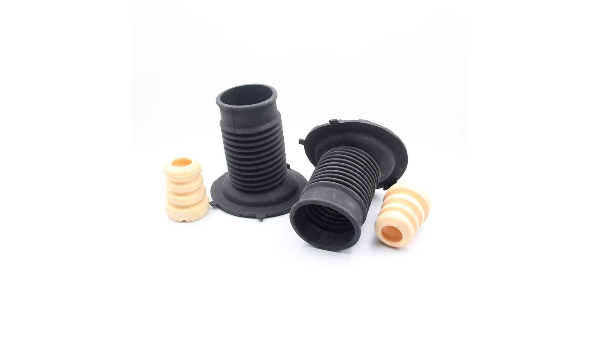 OEM 4815733030 SKF Pölysuojasarja, iskunvaimennin VKDP 83117 T varten TOYOTA, LEXUS