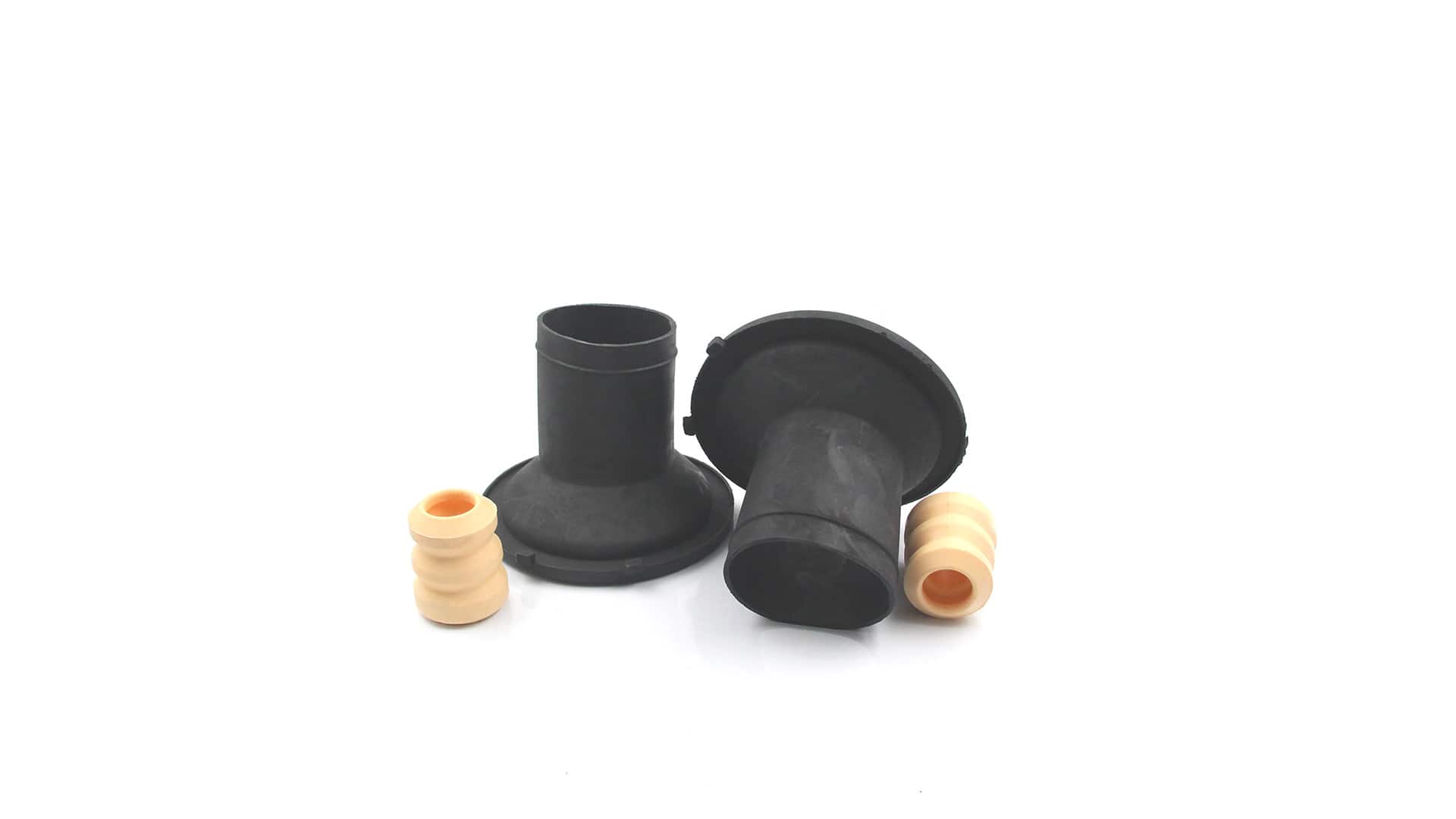 OEM 4815720070 SKF Pölysuojasarja, iskunvaimennin VKDP 83120 T varten TOYOTA