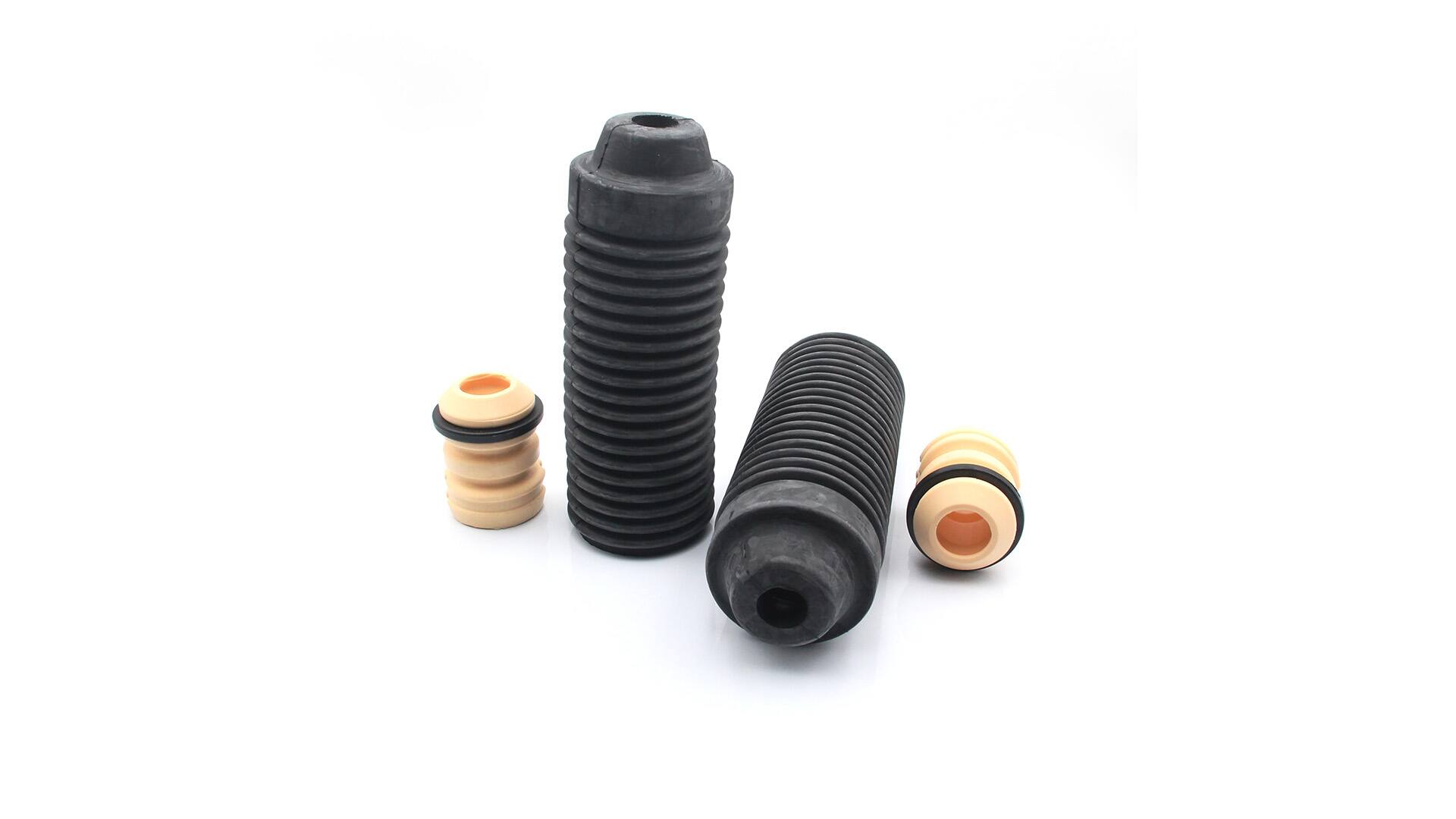 OEM 540501KA1A SKF Kit parapolvere, ammortizzatore VKDP 83204 T per NISSAN