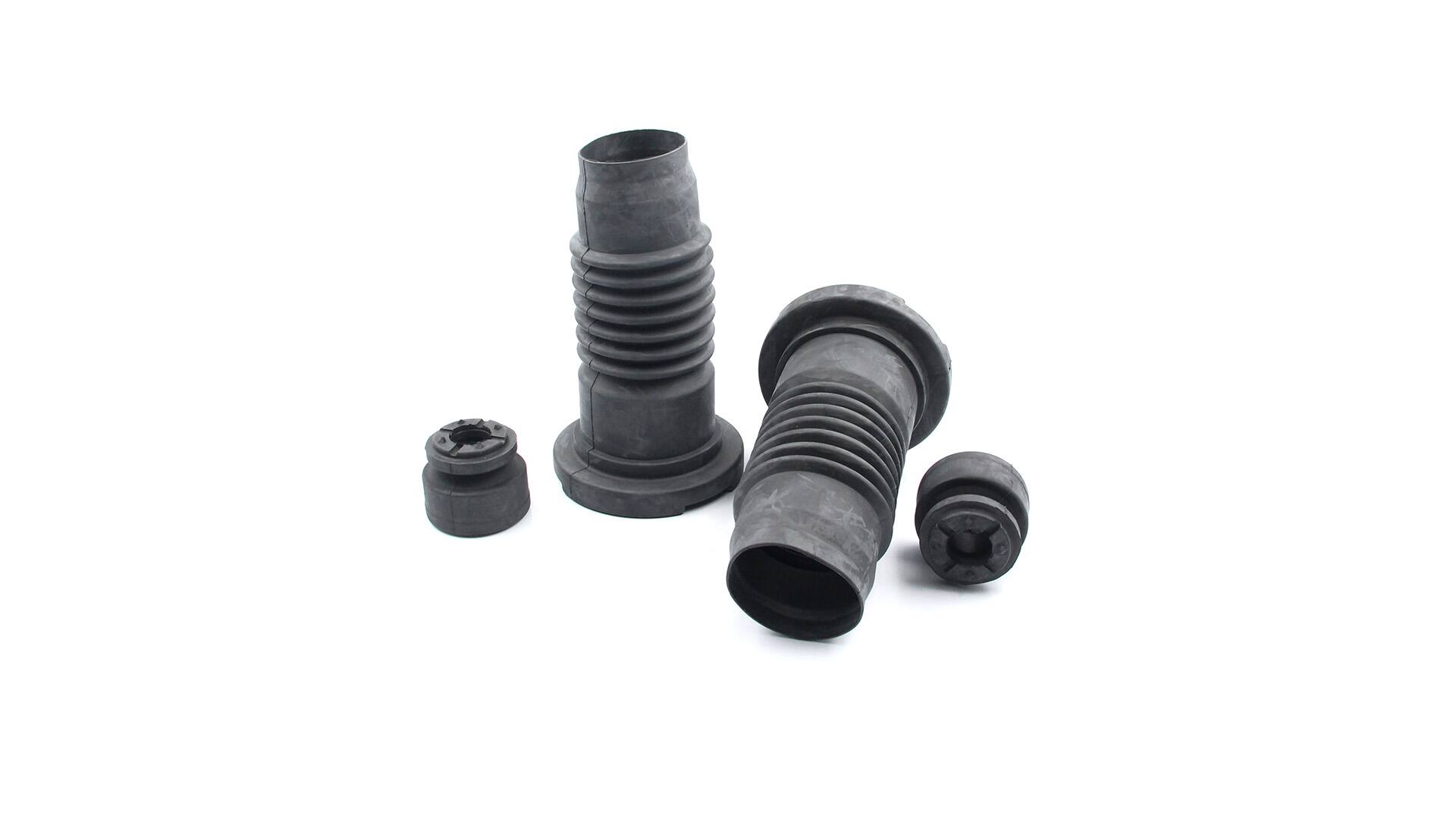 OEM GS1D34111A SKF Manchetsæt, støddæmper VKDP 83406 T med MAZDA