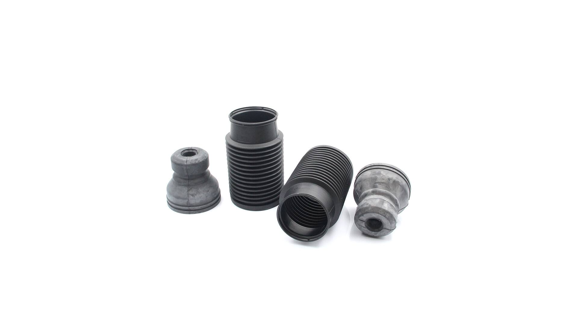 OEM 5462622001 SKF  Staubschutzsatz, Stoßdämpfer VKDP 83508 T für AUDI, HYUNDAI, KIA