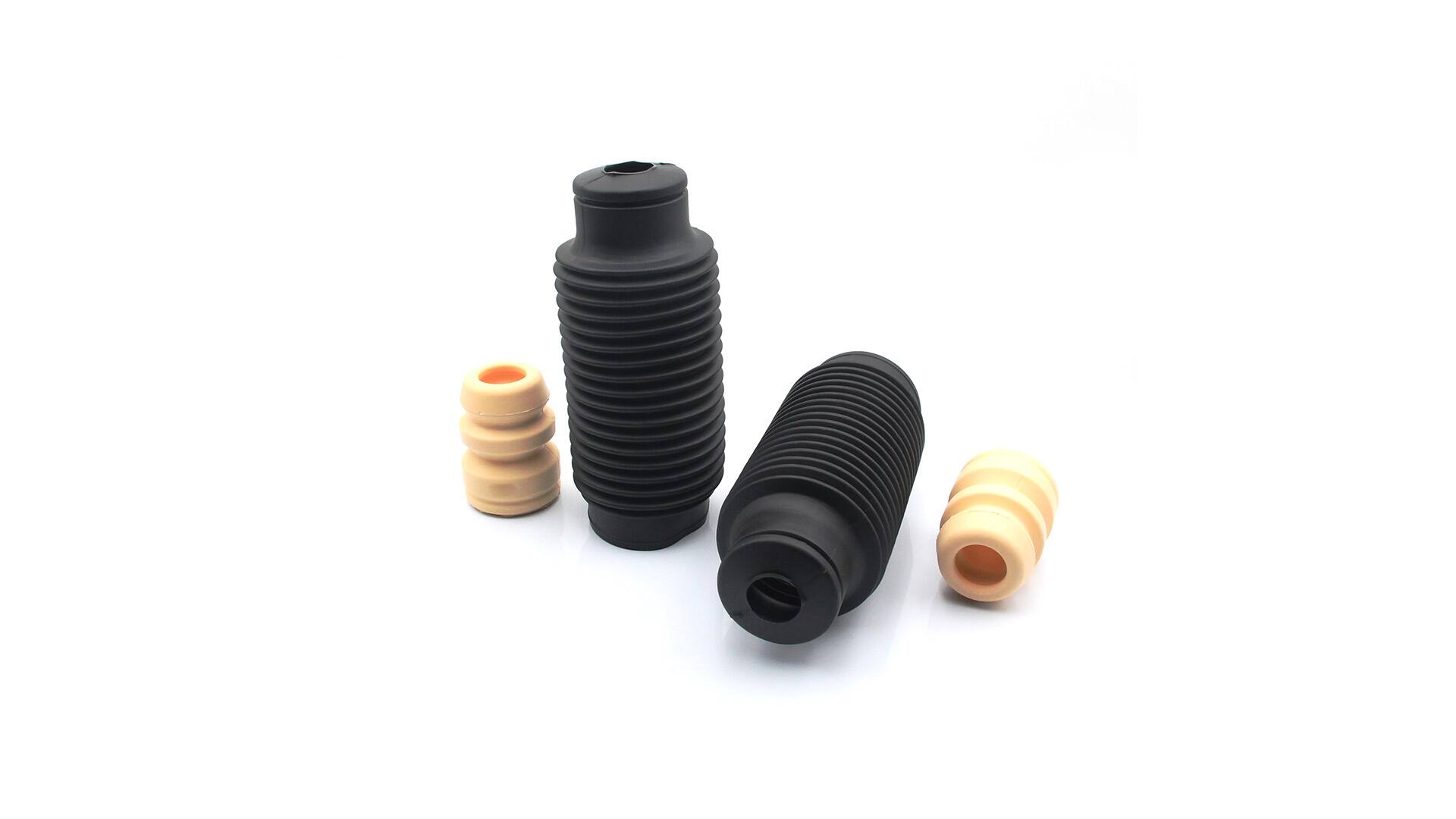 OEM 546261H000 SKF Kit parapolvere, ammortizzatore VKDP 83515 T per TOYOTA, HYUNDAI, KIA