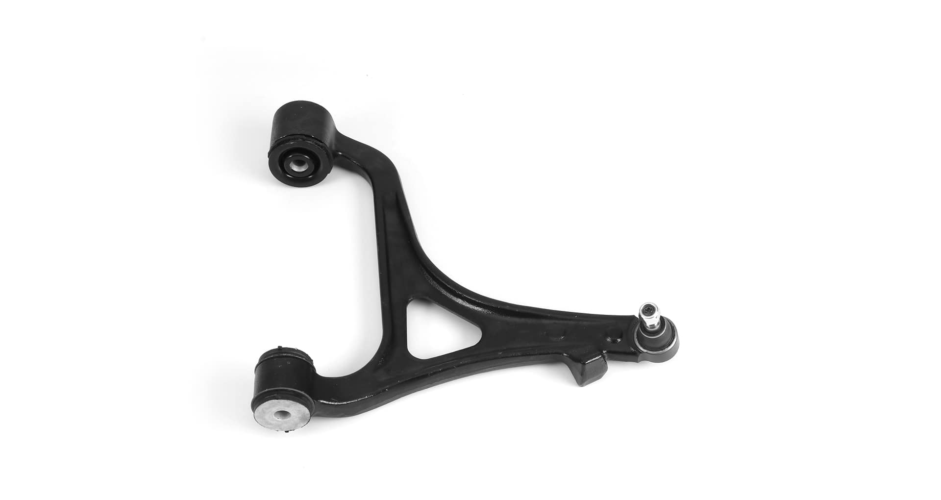 OEM A2033300407 SKF Barra oscilante de suspensión de ruedas VKDS 328005 B para MERCEDES-BENZ
