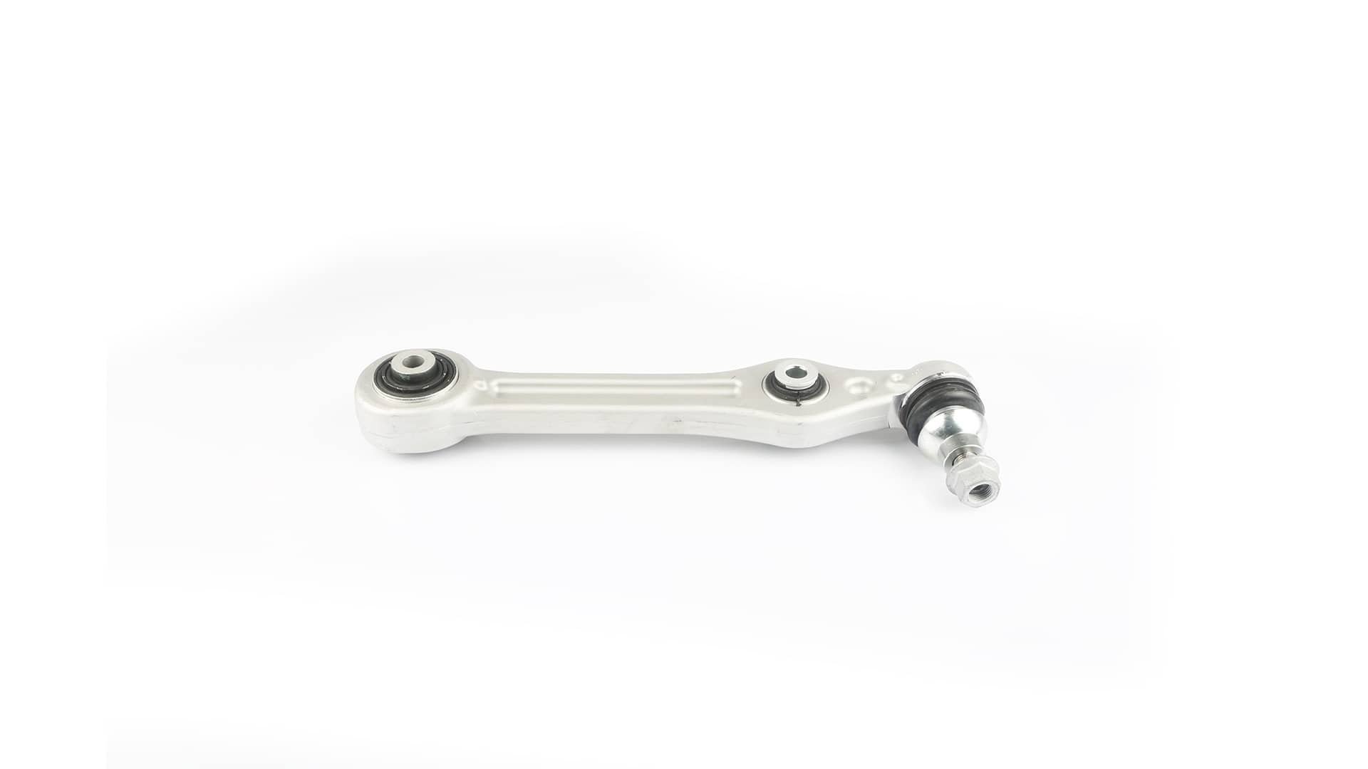OEM A2053304507 SKF  Querlenker VKDS 328083 B für MERCEDES-BENZ