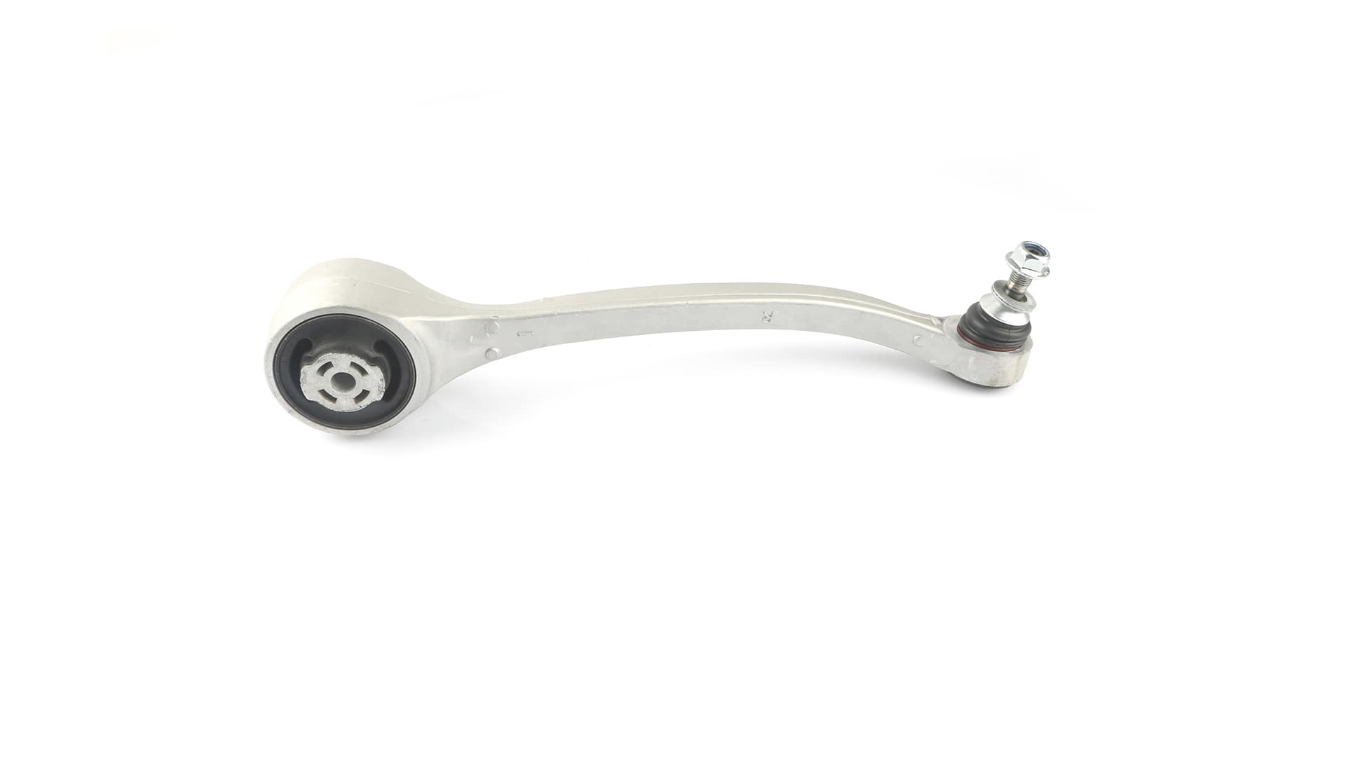 Bærearm SKF VKDS 329005 B