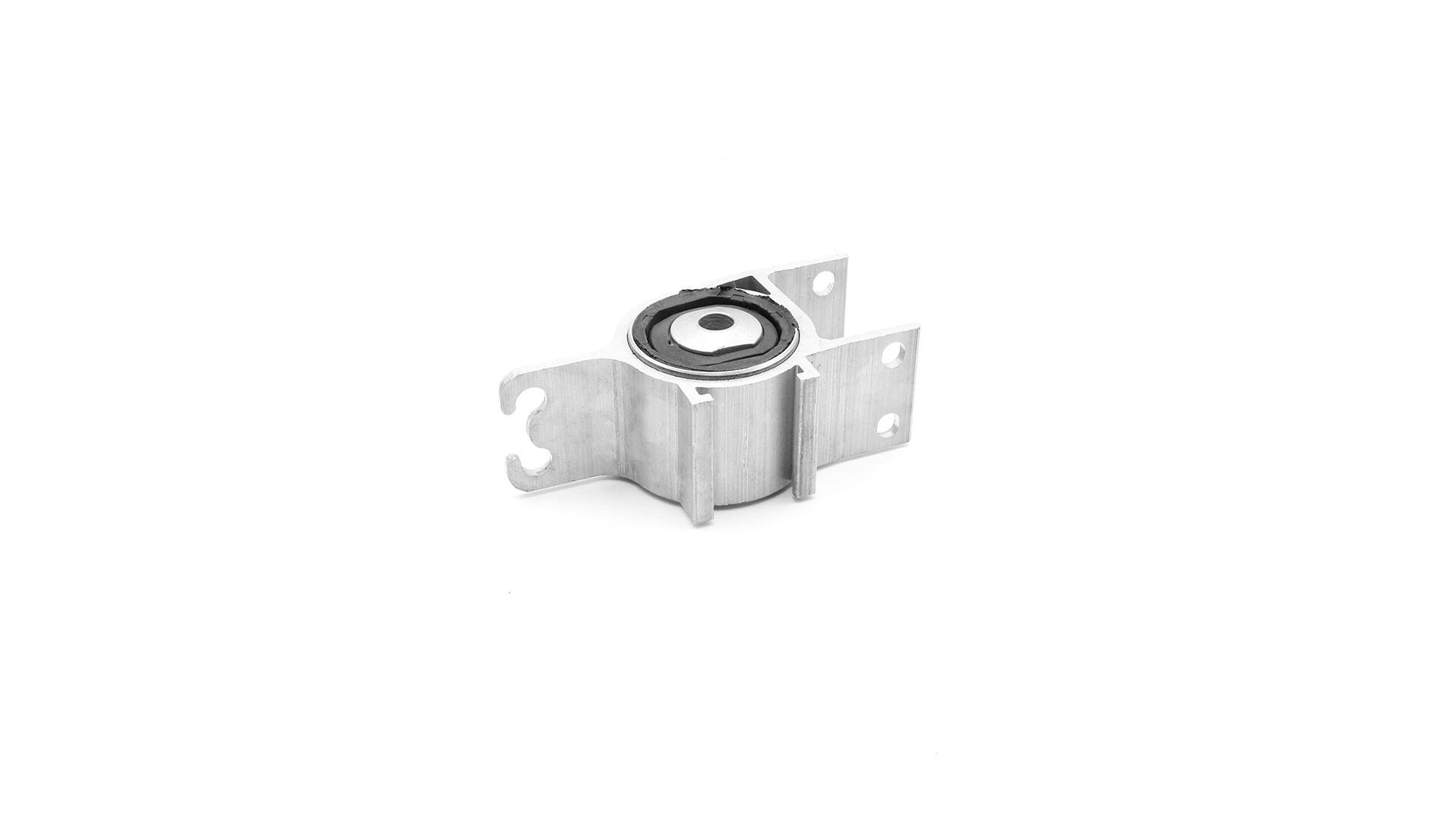 OEM A2463330514 SKF Supporto braccio oscillante VKDS 338007 per MERCEDES-BENZ