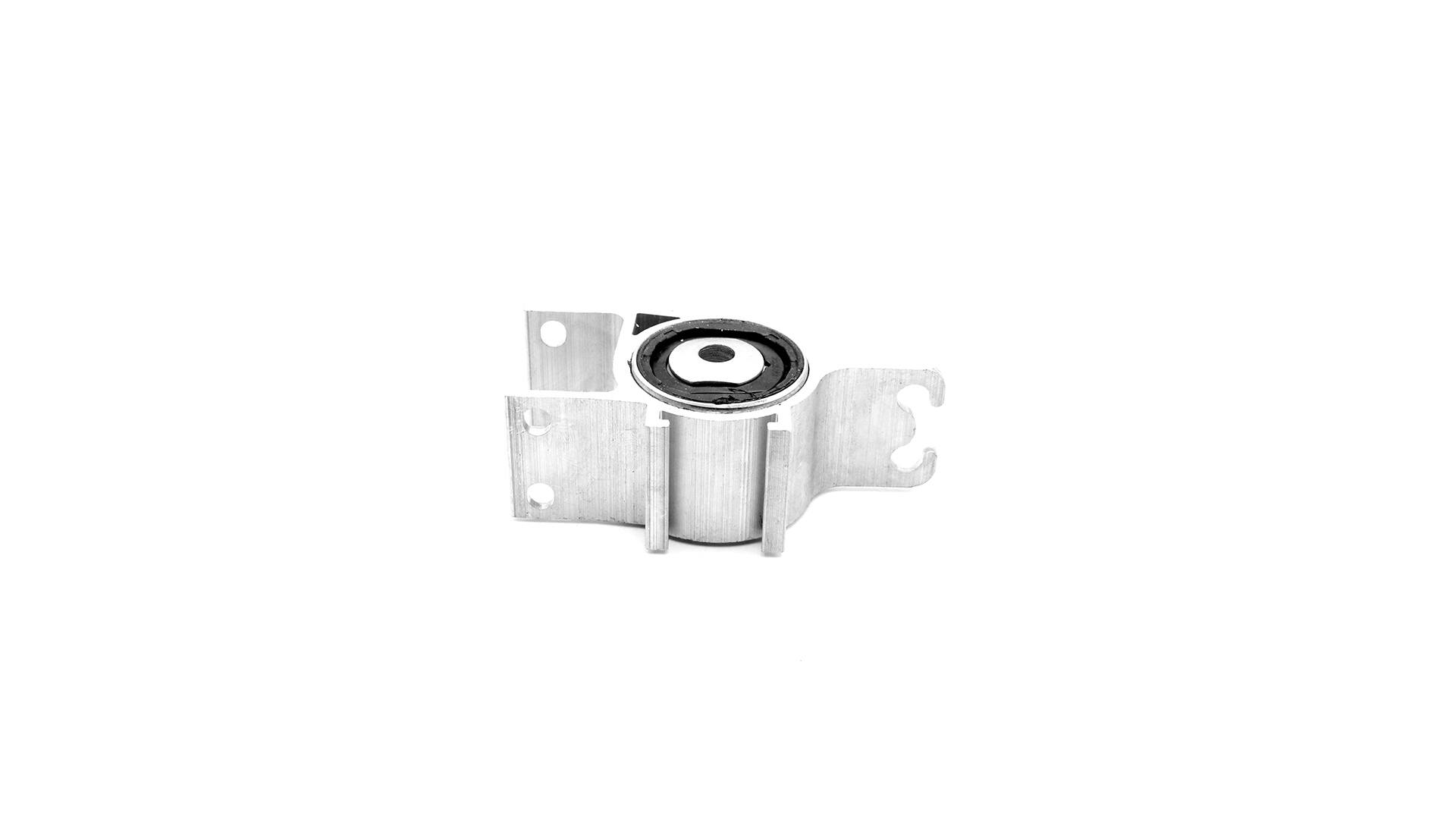 OEM A2463330614 SKF Tukivarren hela VKDS 338008 varten MERCEDES-BENZ