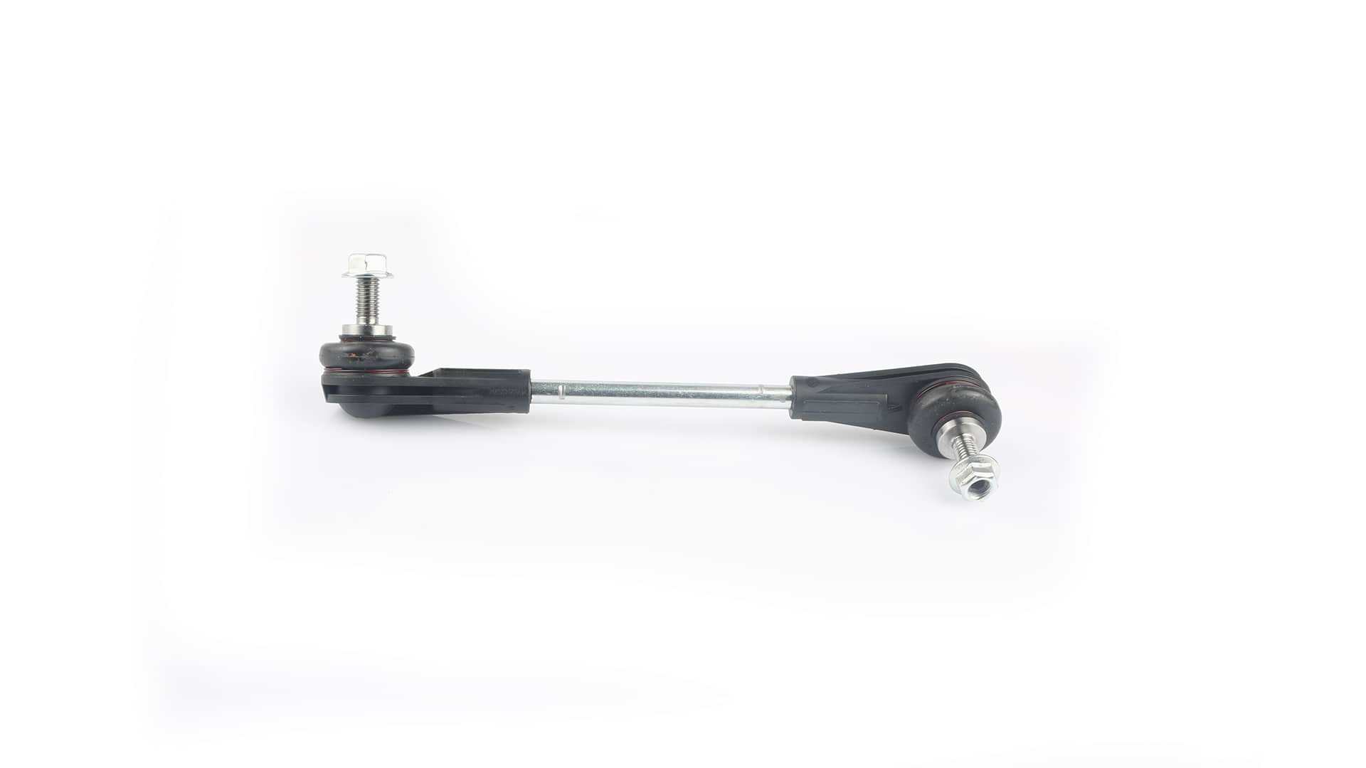 OEM 31306862857 SKF Bielletta barra stabilizzatrice VKDS 348541 per BMW, NISSAN