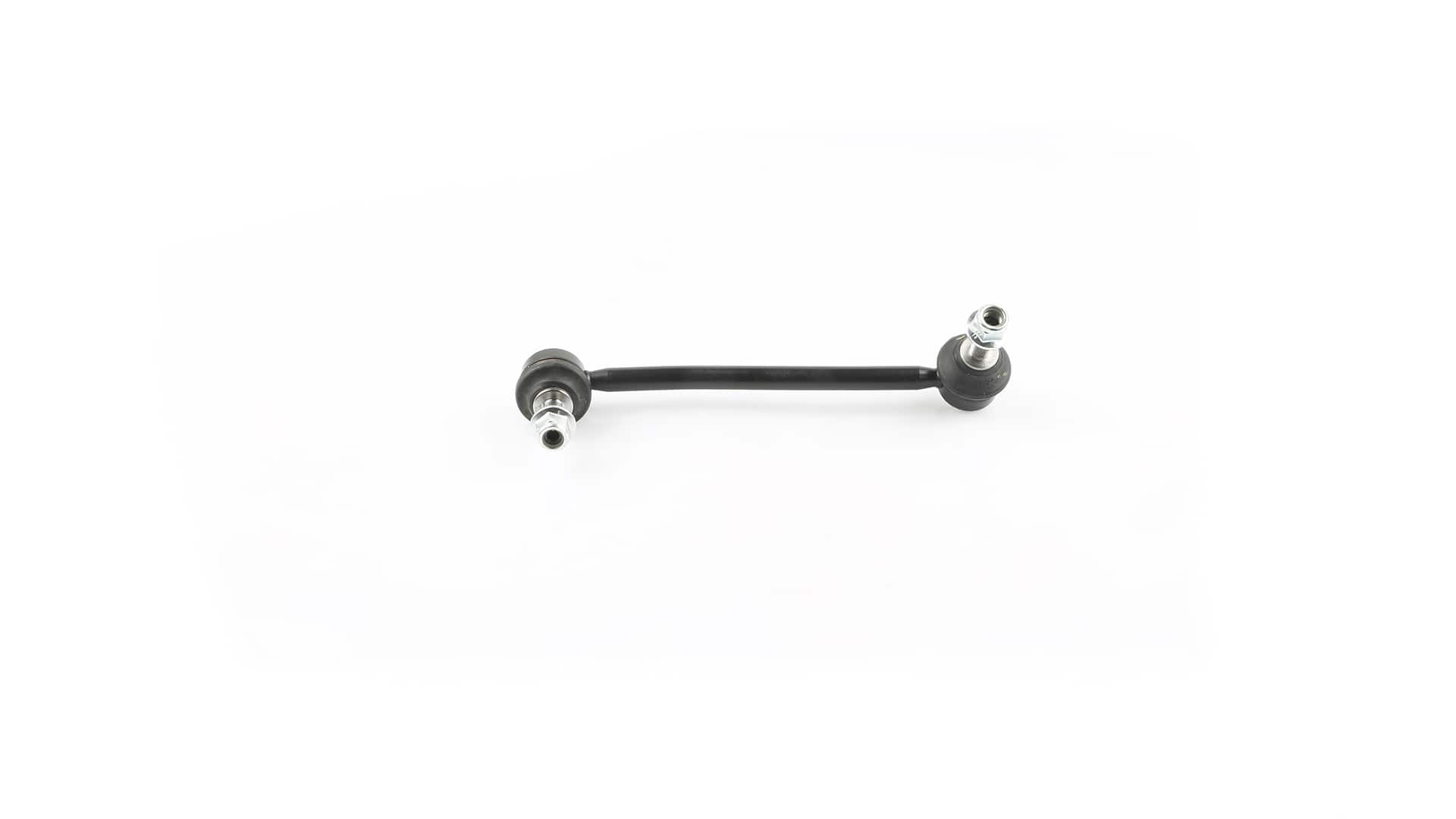 Stabilisatorbolt / stabilisatorarm SKF VKDS 349012
