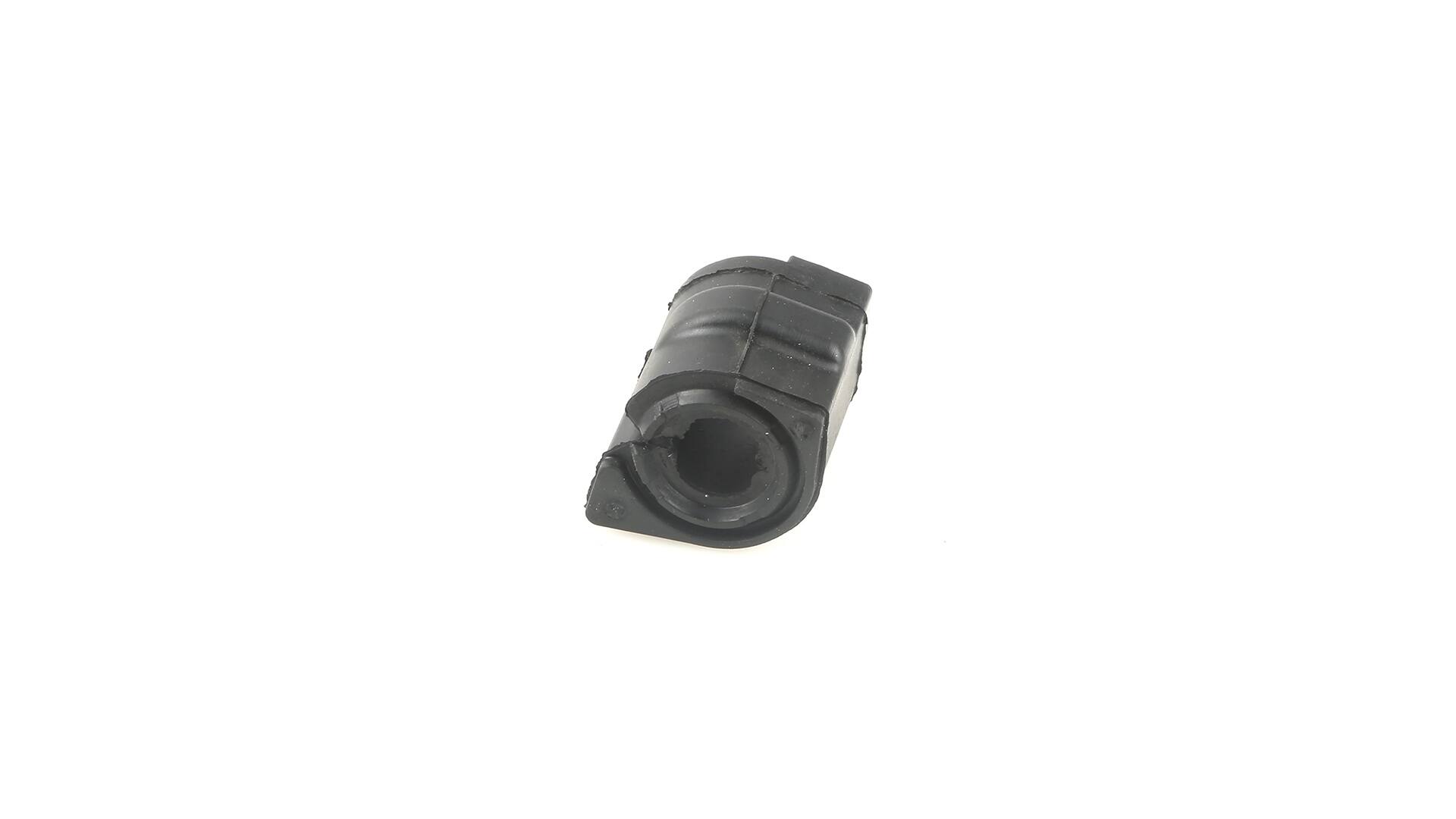 OEM 5094A2 SKF Casquillo del cojinete, estabilizador VKDS 353055 para PEUGEOT, CITROЁN, DS