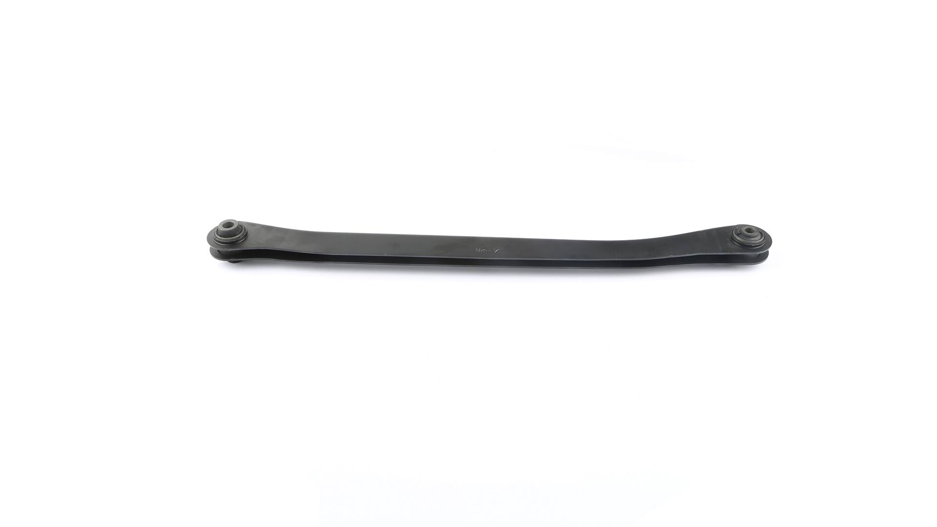 SKF Suspension arm (VKDS 428036) for SMART FORTWO Coupe (451) electric drive (451.390) (35 KW / 48 HP / from 2011)