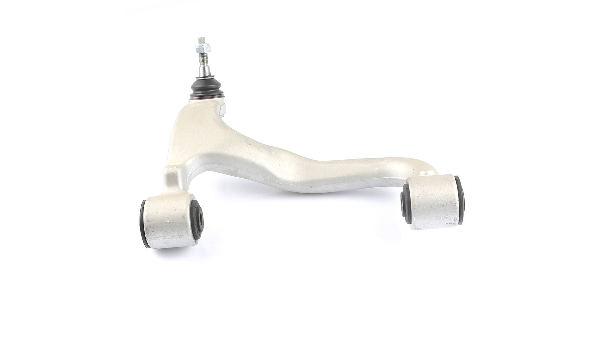 OEM A1633520401 SKF Braccio oscillante, sospensione ruota VKDS 428055 B per MERCEDES-BENZ