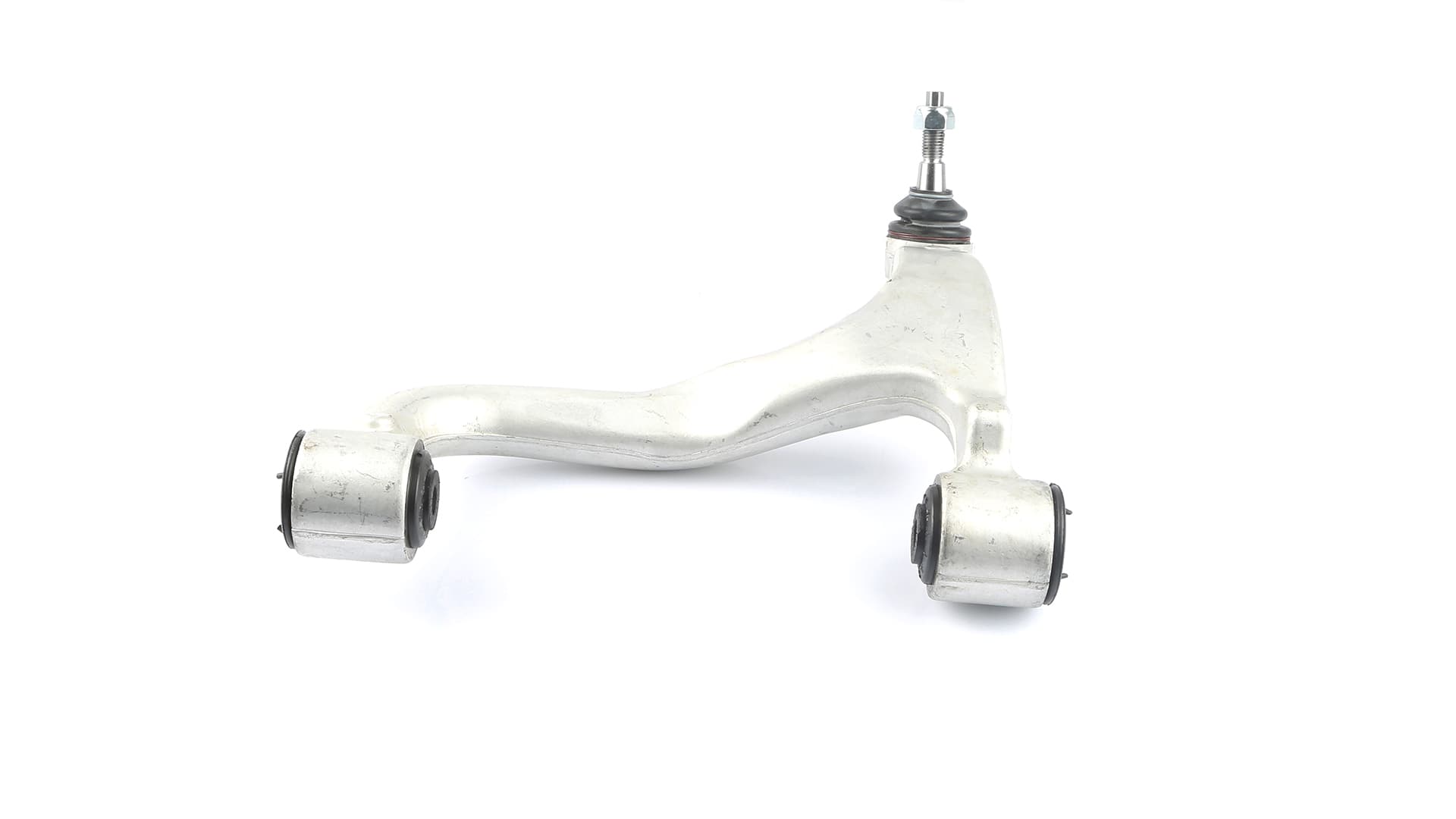 OEM A1633520501 SKF Braccio oscillante, sospensione ruota VKDS 428056 B per MERCEDES-BENZ