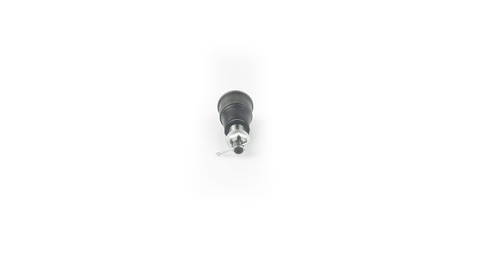 OEM 51350T5AJ01 SKF Rótula de suspensión VKDS 813024 para HONDA, MAZDA, ACURA