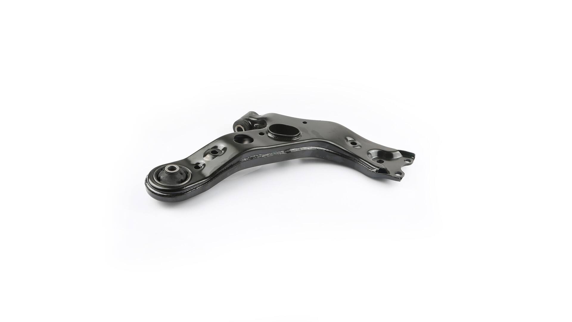 OEM 4806942050 SKF Barra oscilante de suspensión de ruedas VKDS 821033 para OPEL, TOYOTA, MAZDA, LEXUS, WIESMANN