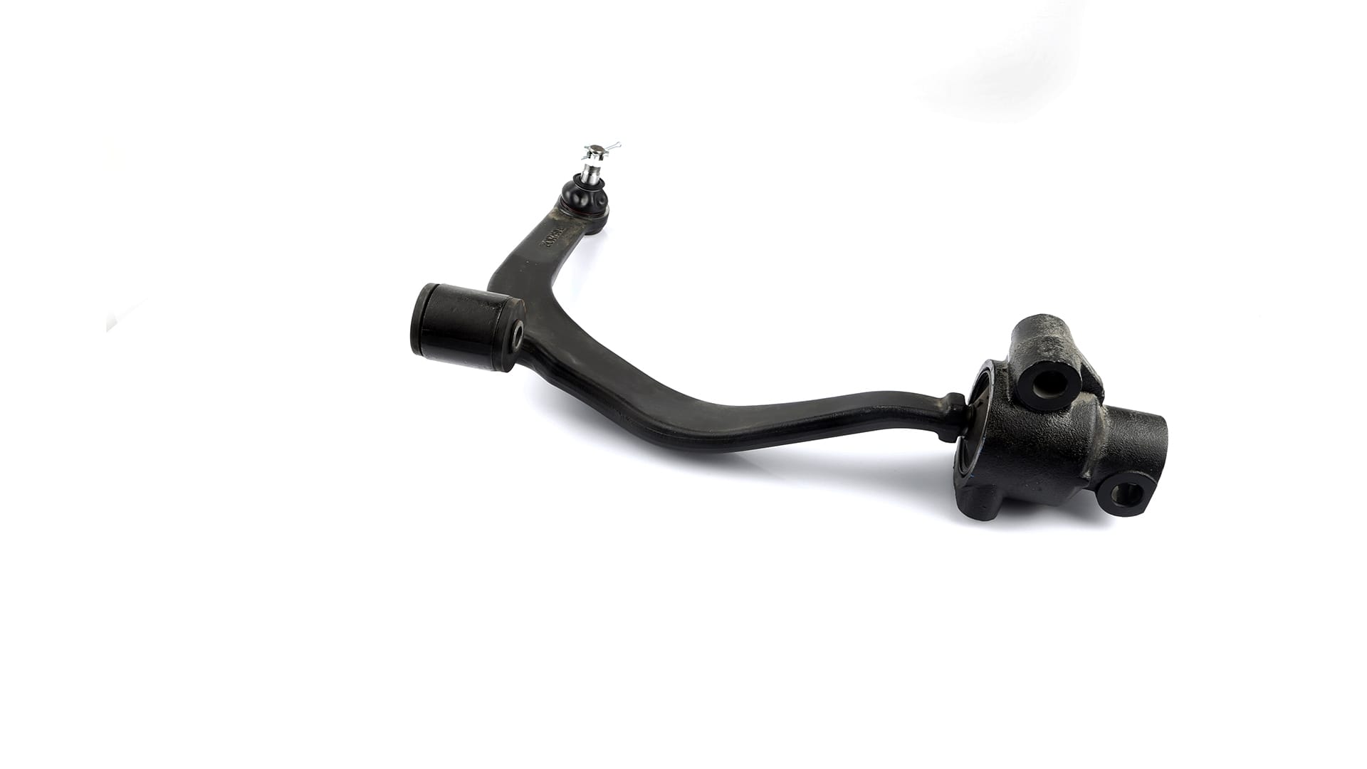 OEM 54500CG200 SKF Braccio oscillante, sospensione ruota VKDS 822047 B per NISSAN, INFINITI