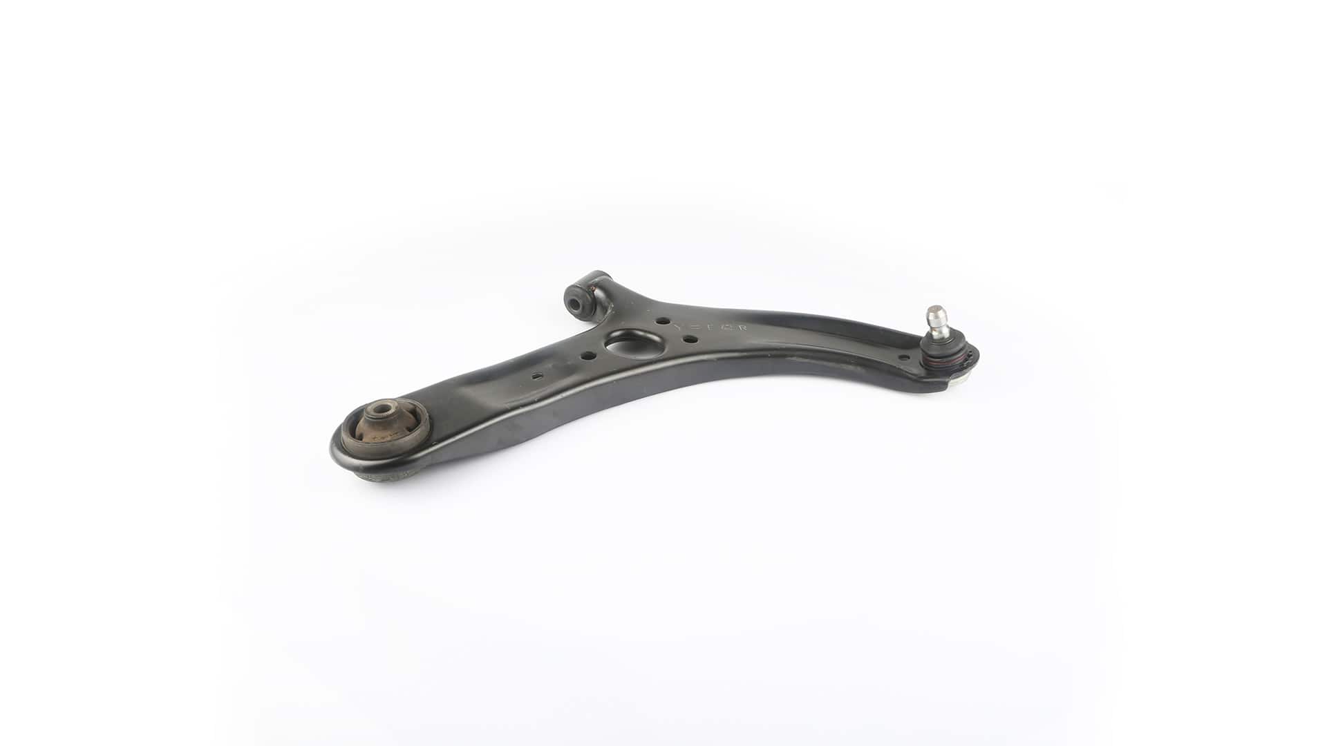 kaufen Querlenker - SKF (VKDS 825015 B)