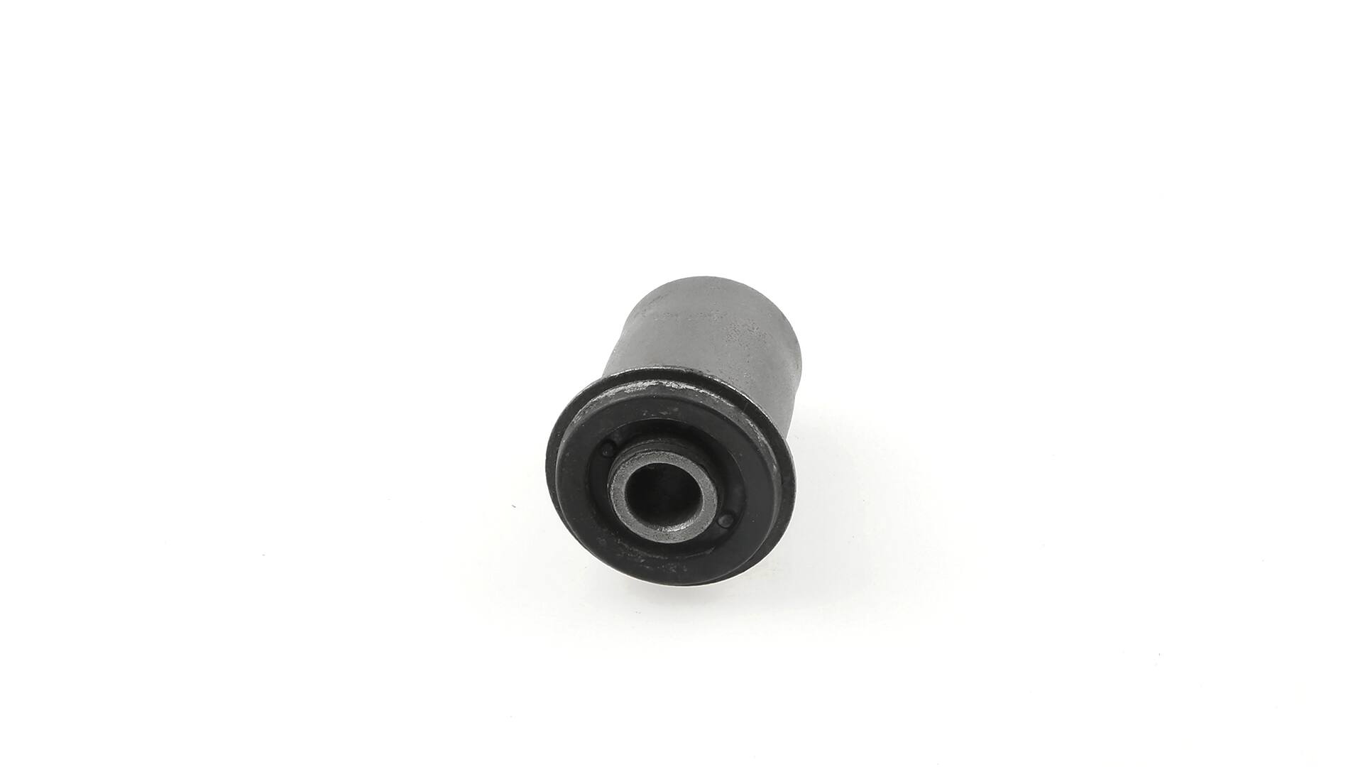 OEM 4526265D01 SKF Supporto braccio oscillante VKDS 836009 per CITROЁN, SUZUKI, MITSUBISHI, CHEVROLET, ISUZU